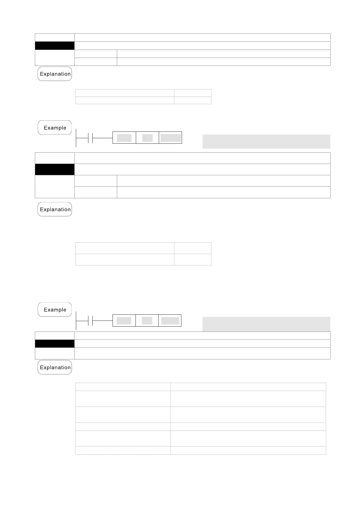 Page #688 background image