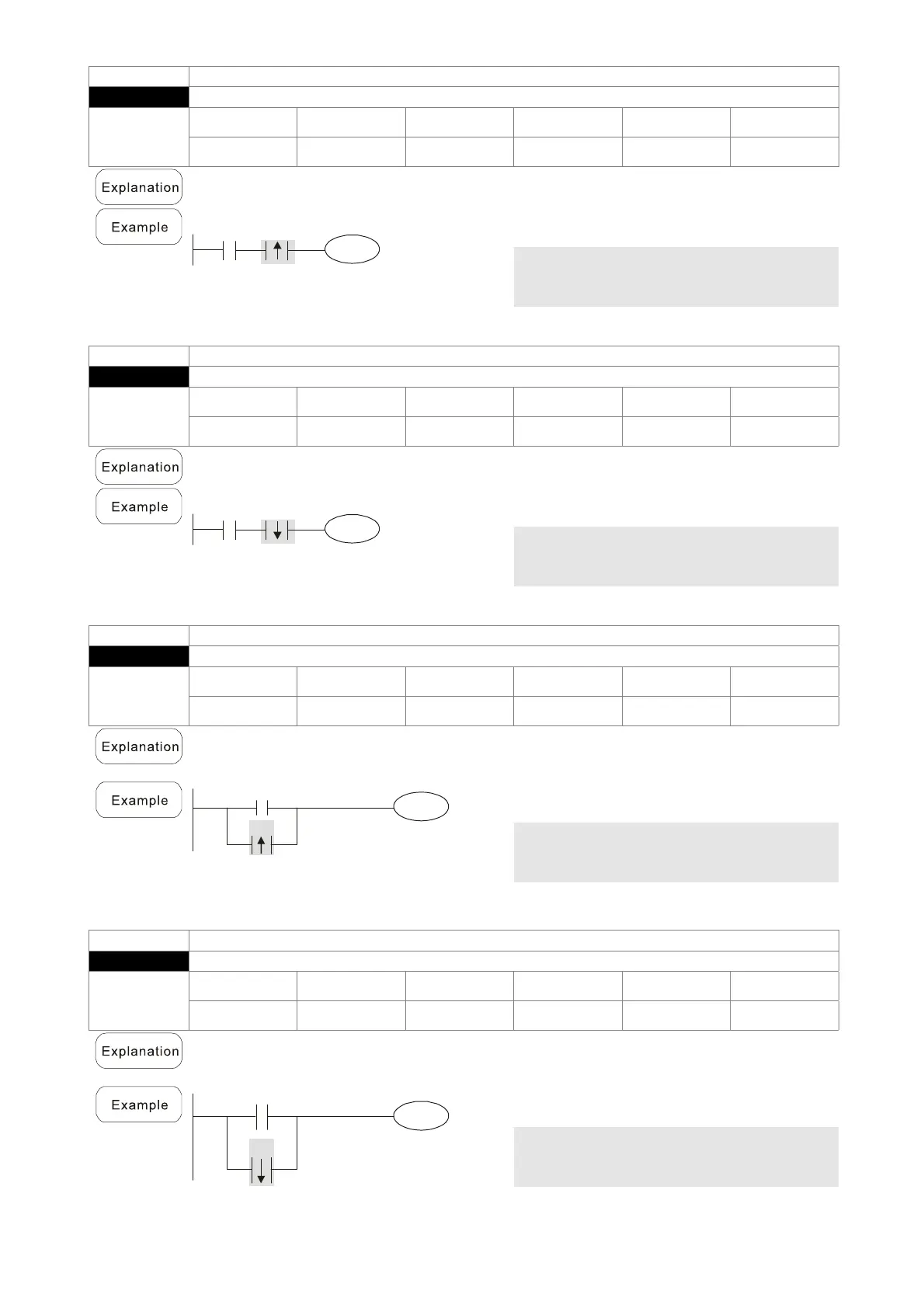 Page #690 background image