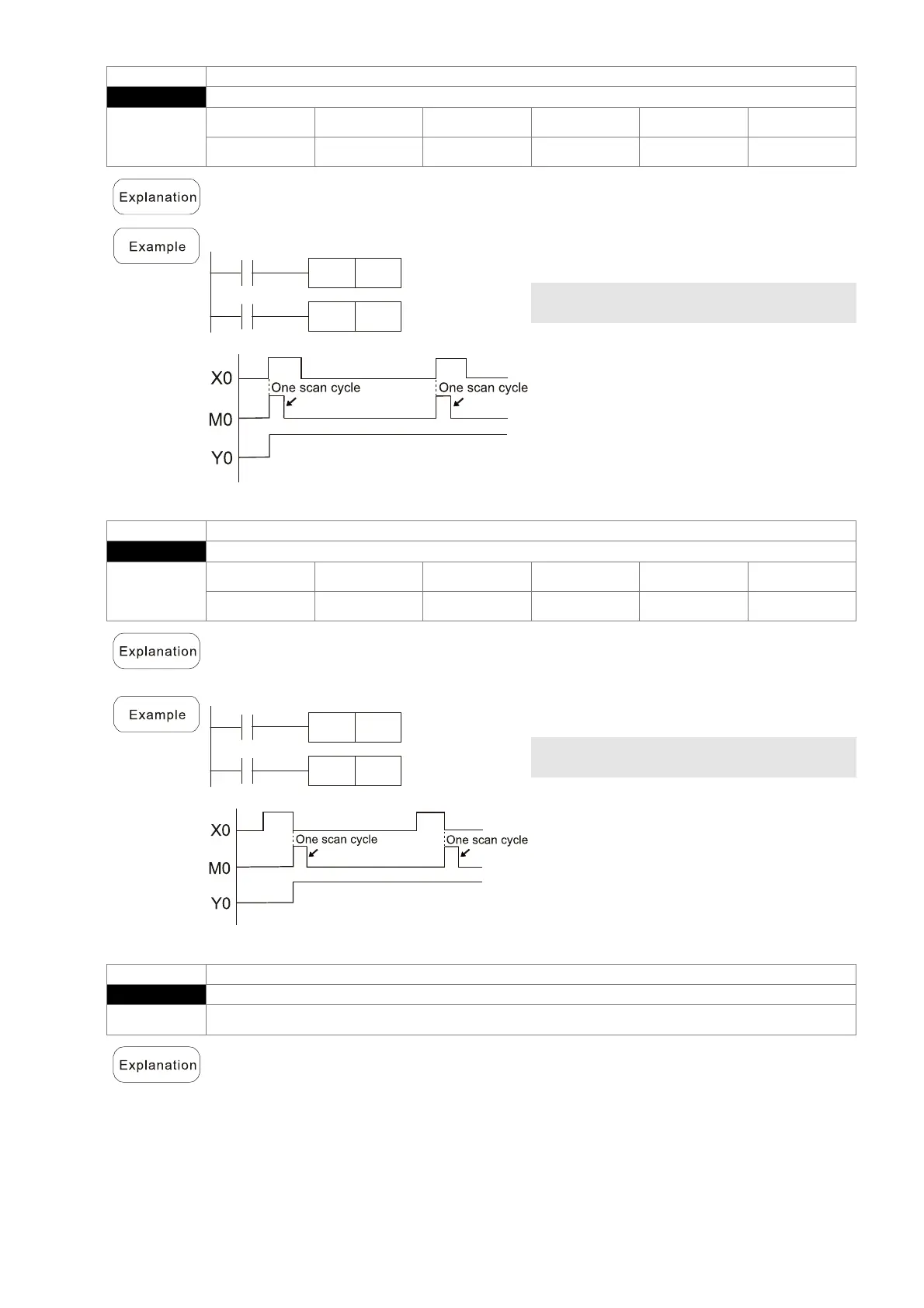 Page #691 background image