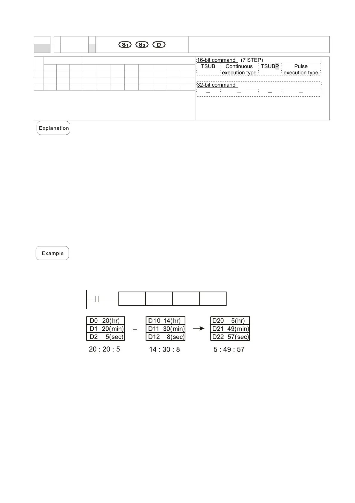 Page #748 background image