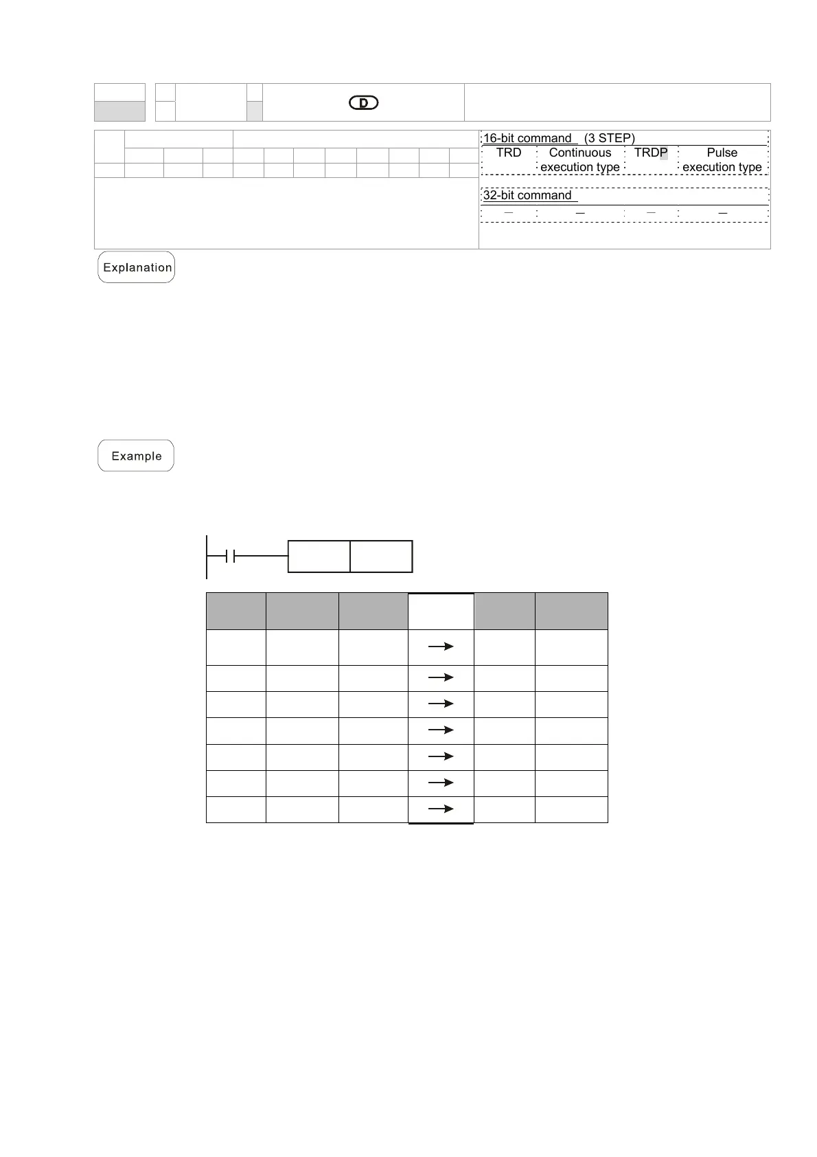 Page #749 background image