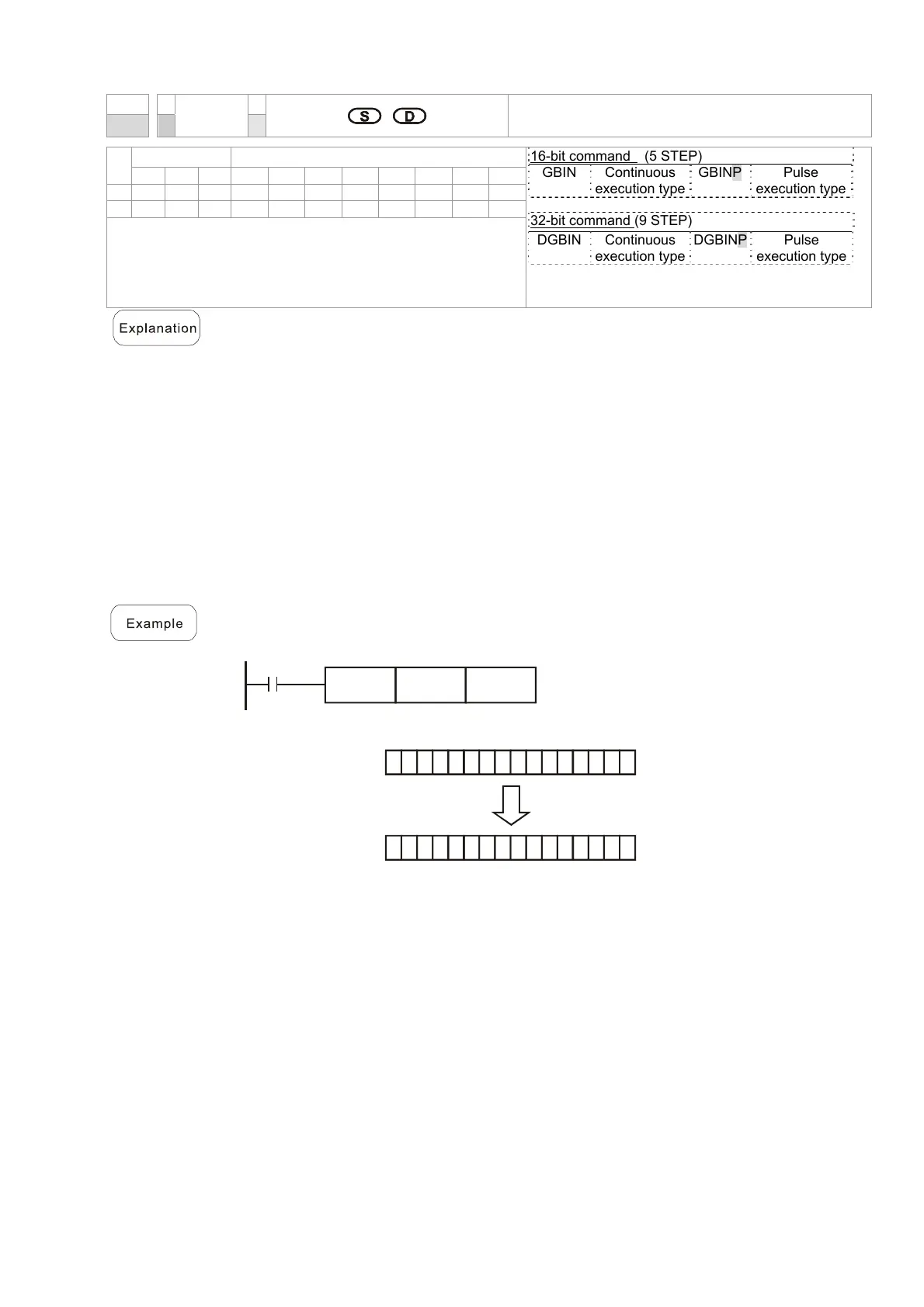 Page #751 background image