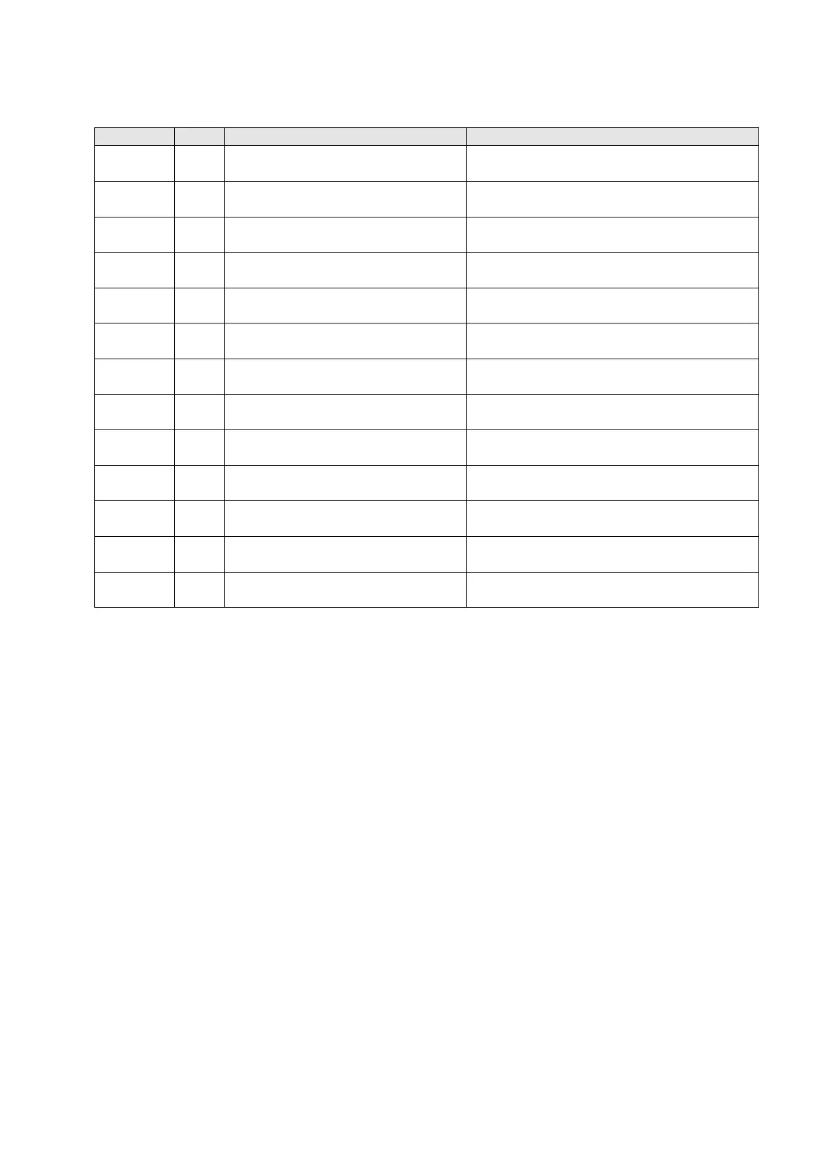 Page #773 background image