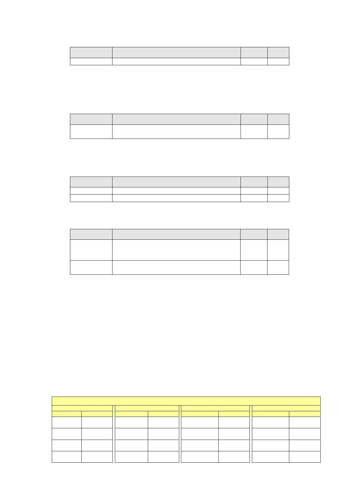 Page #778 background image