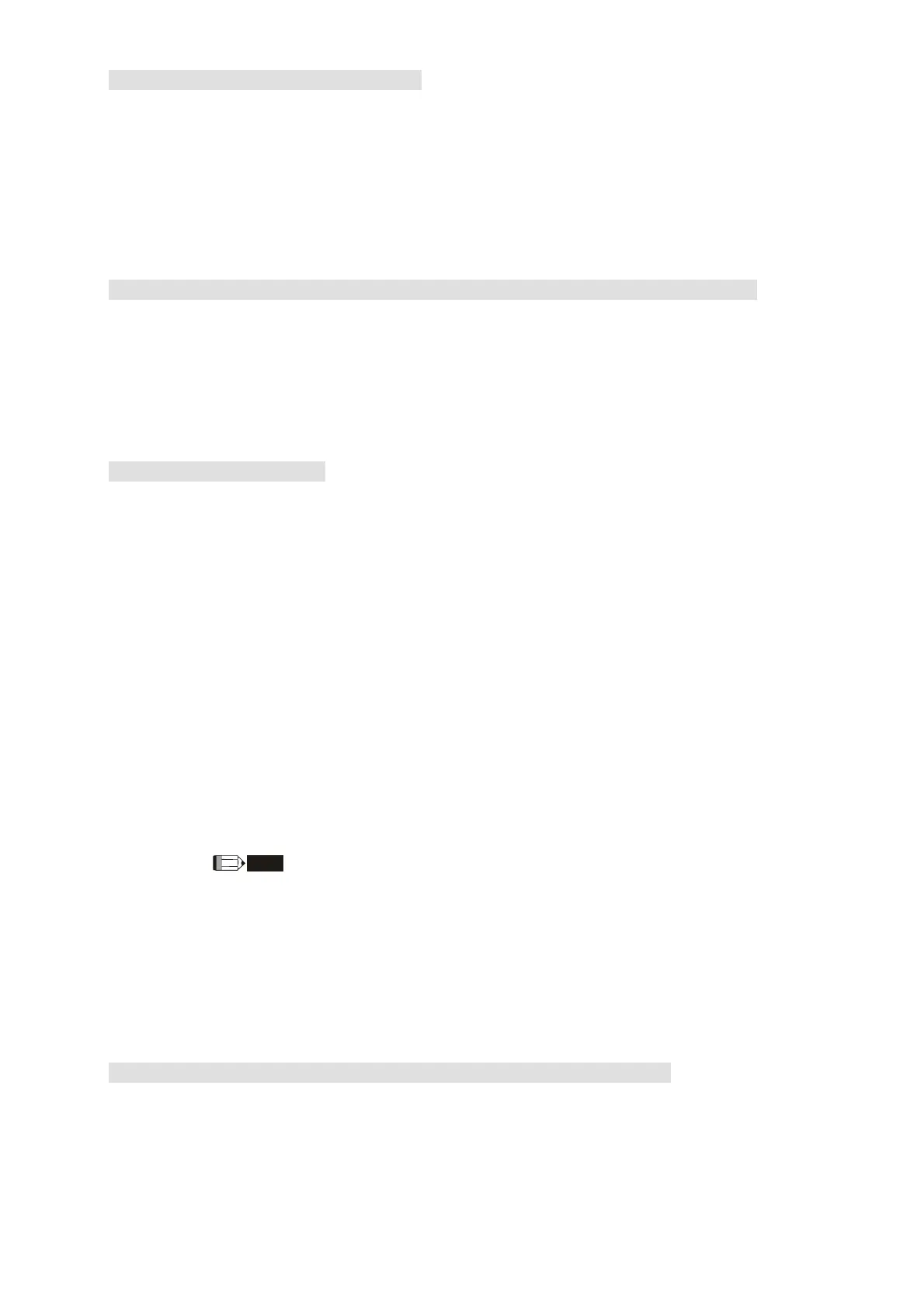 Page #785 background image