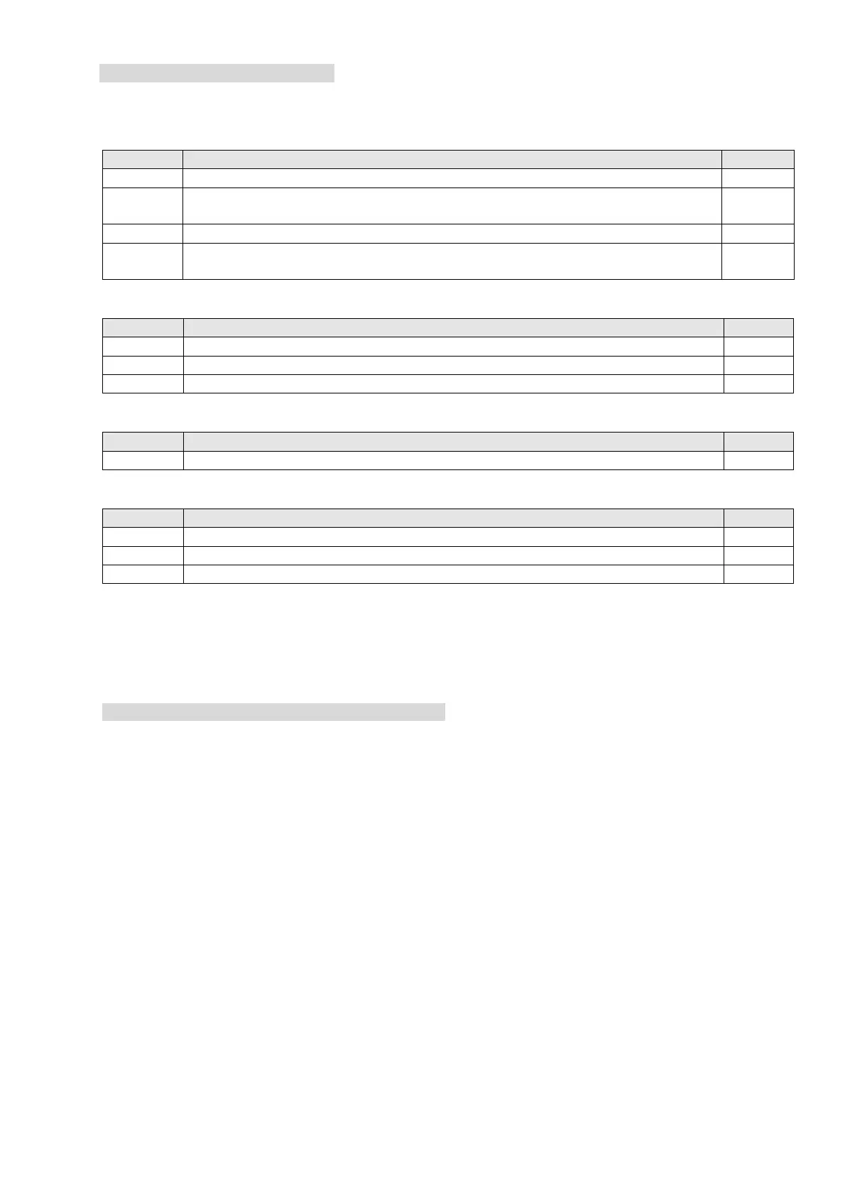 Page #790 background image