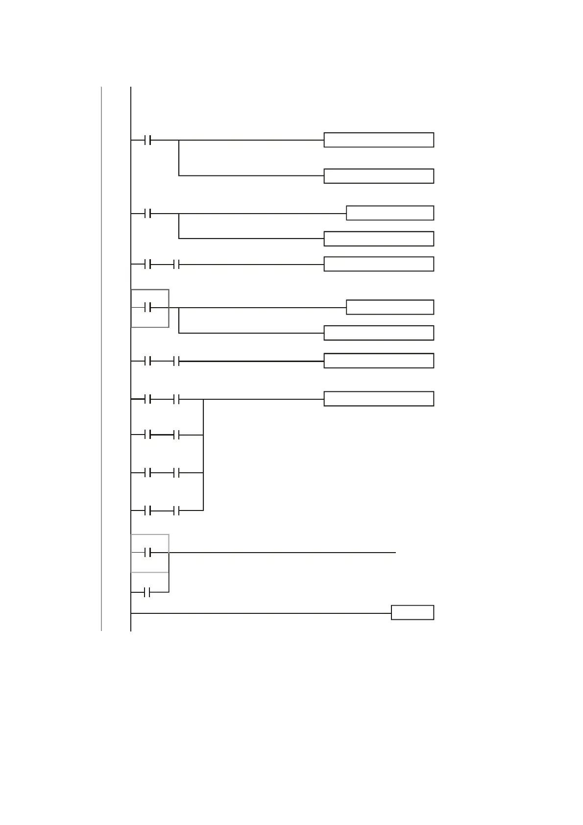 Page #792 background image