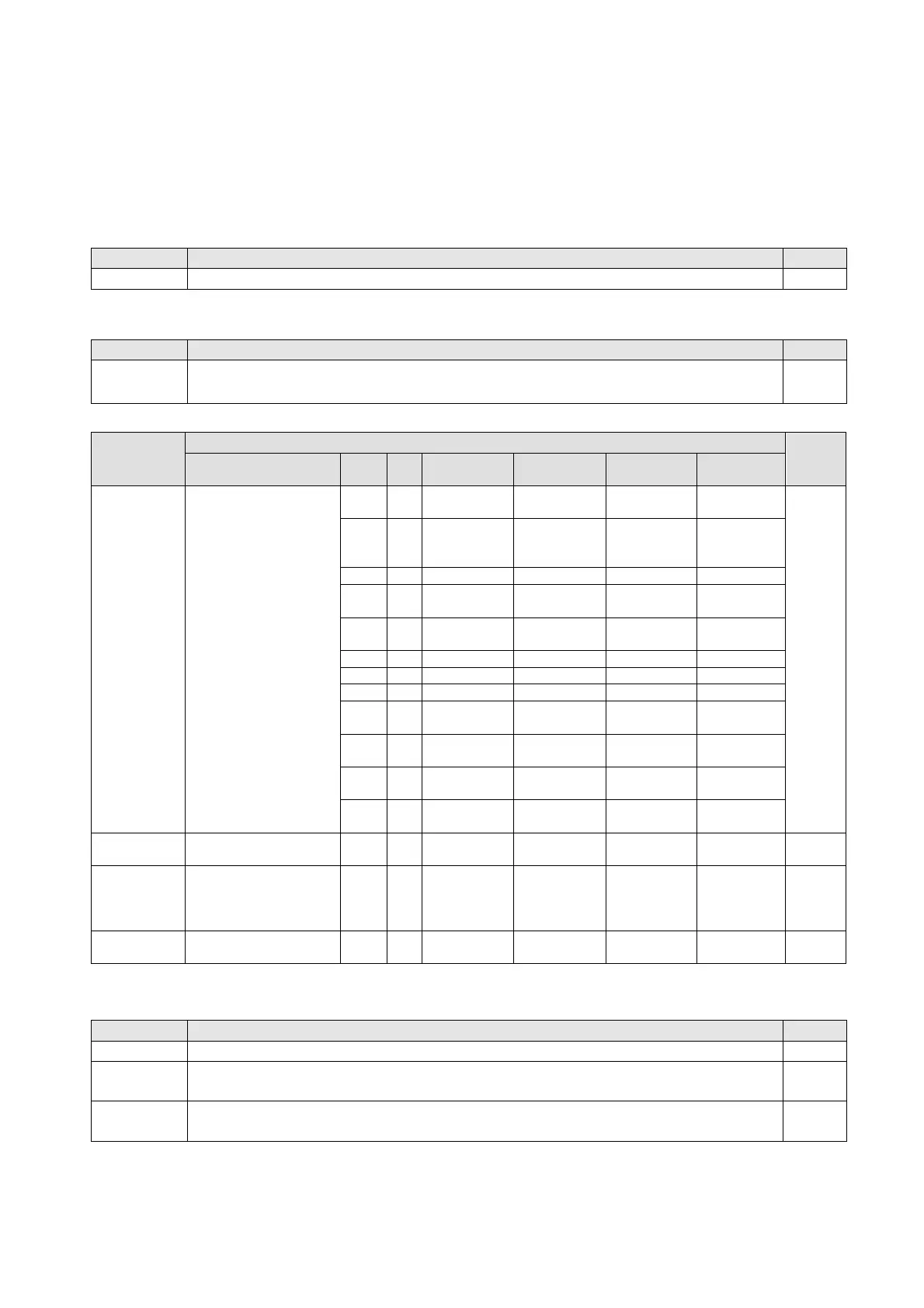 Page #794 background image