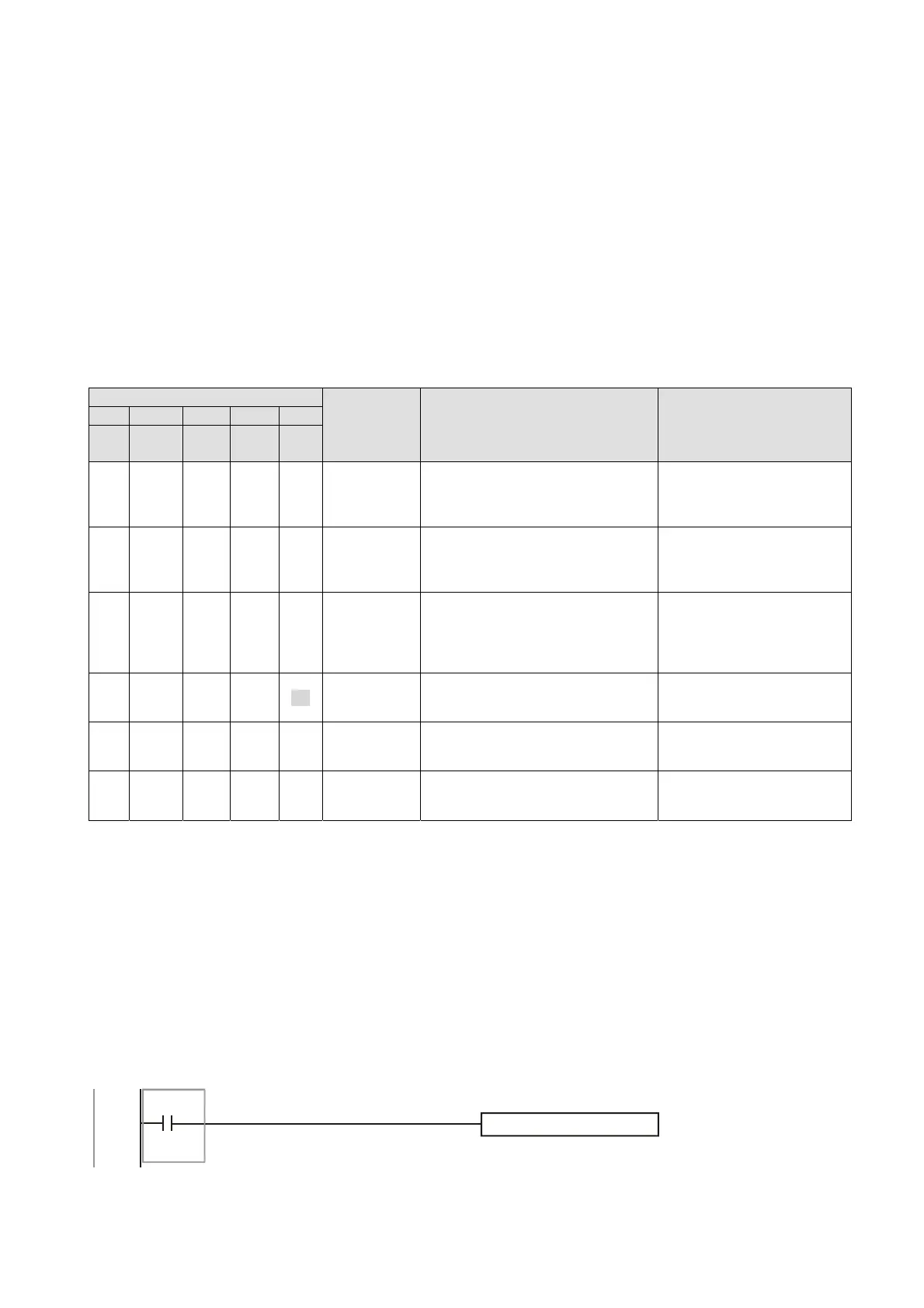 Page #798 background image