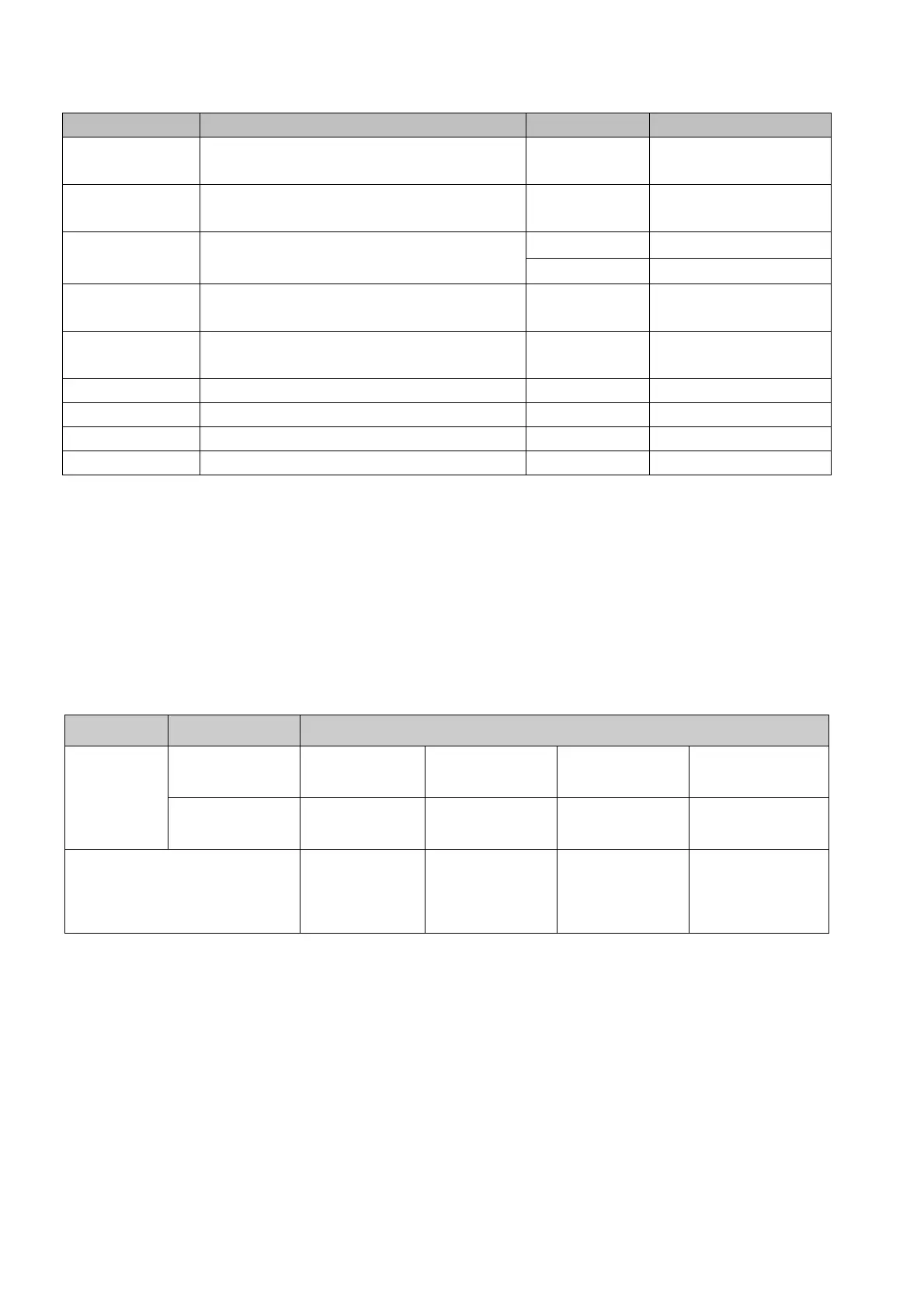 Page #808 background image