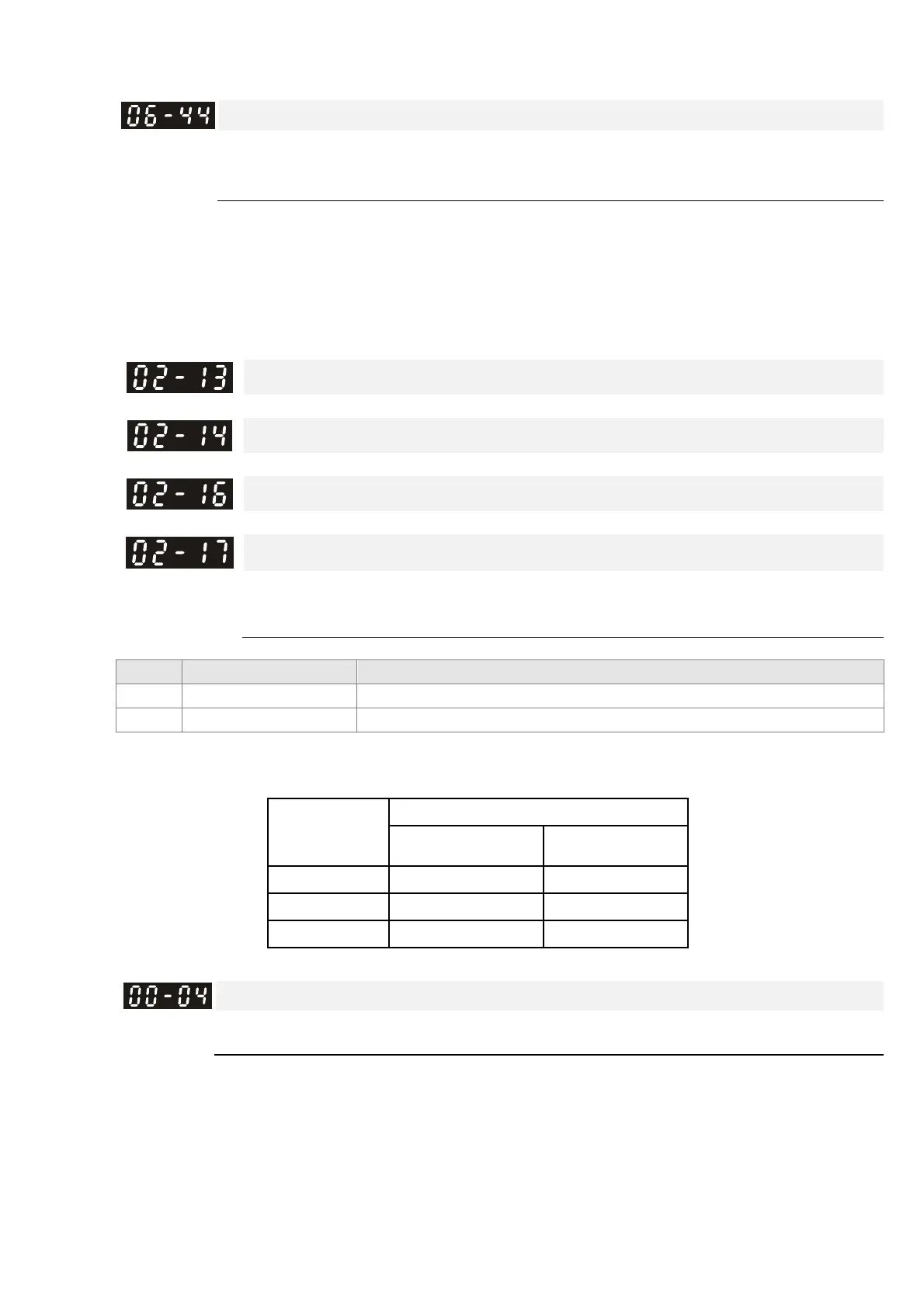 Page #811 background image