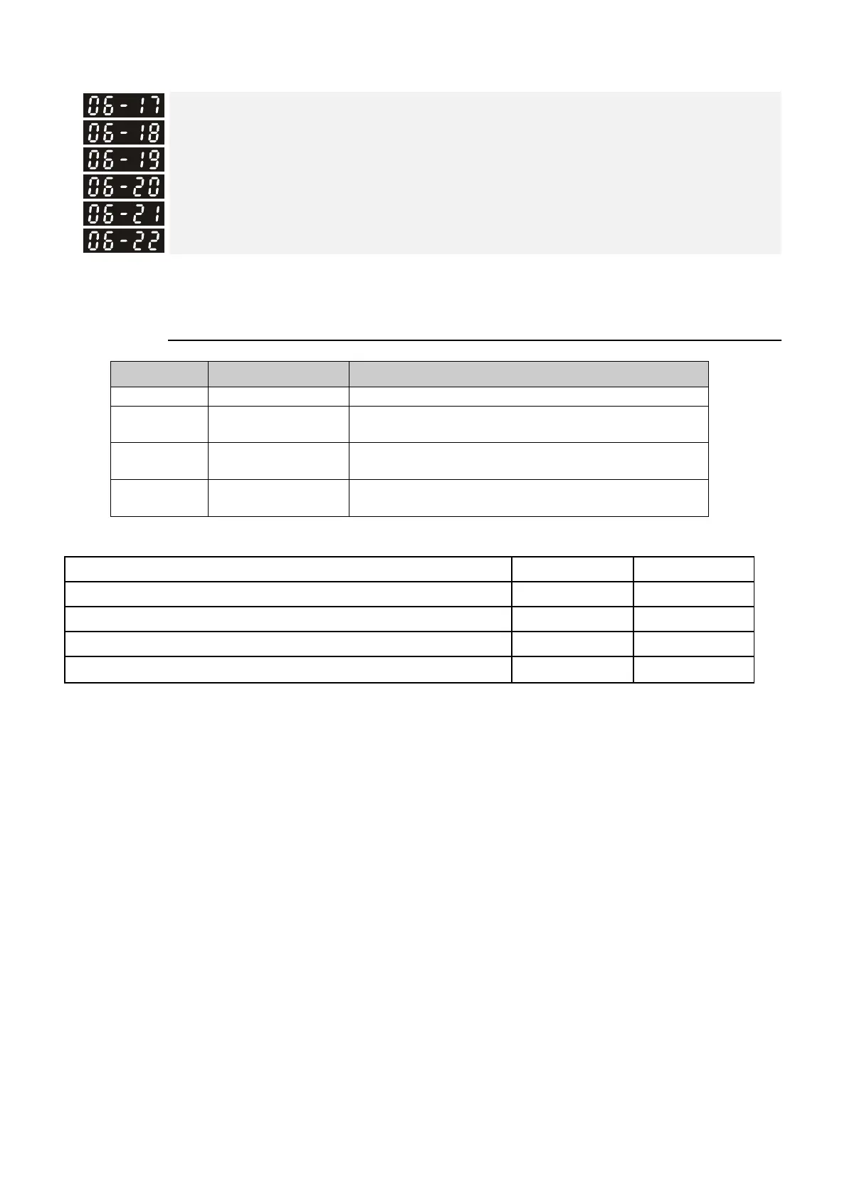 Page #814 background image