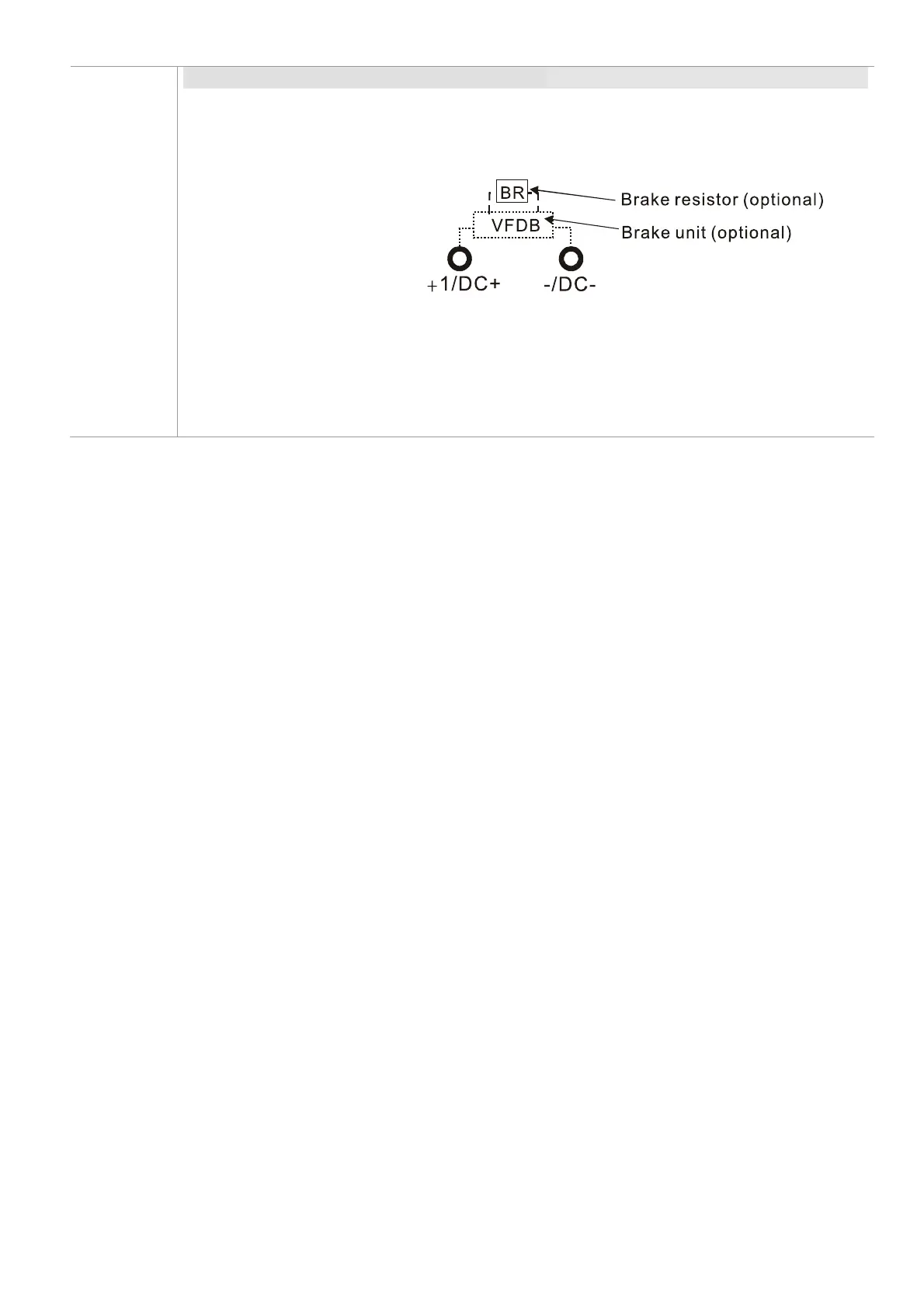 Page #53 background image