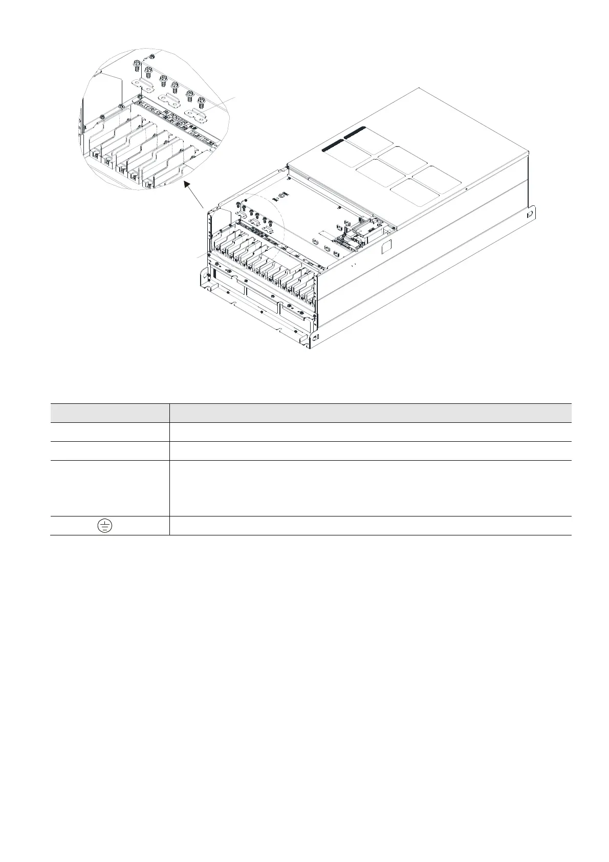 Page #55 background image