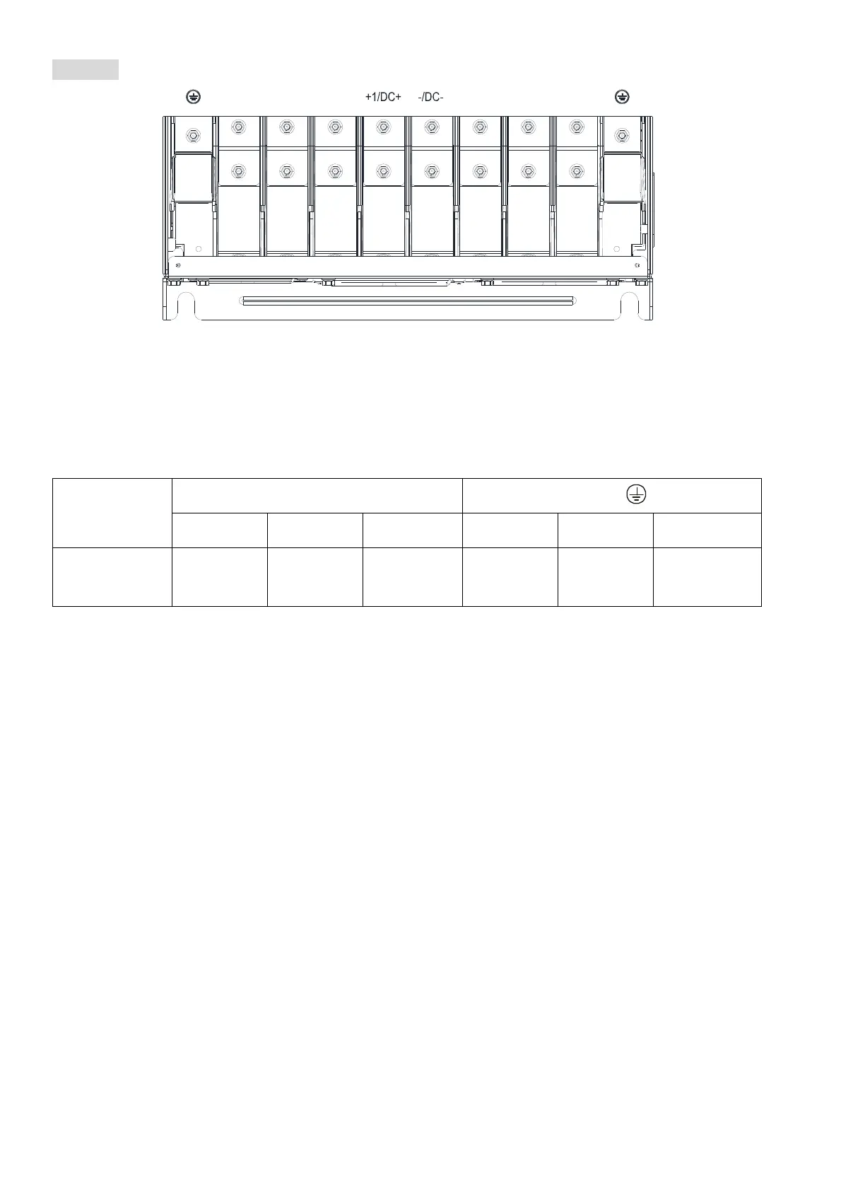 Page #58 background image