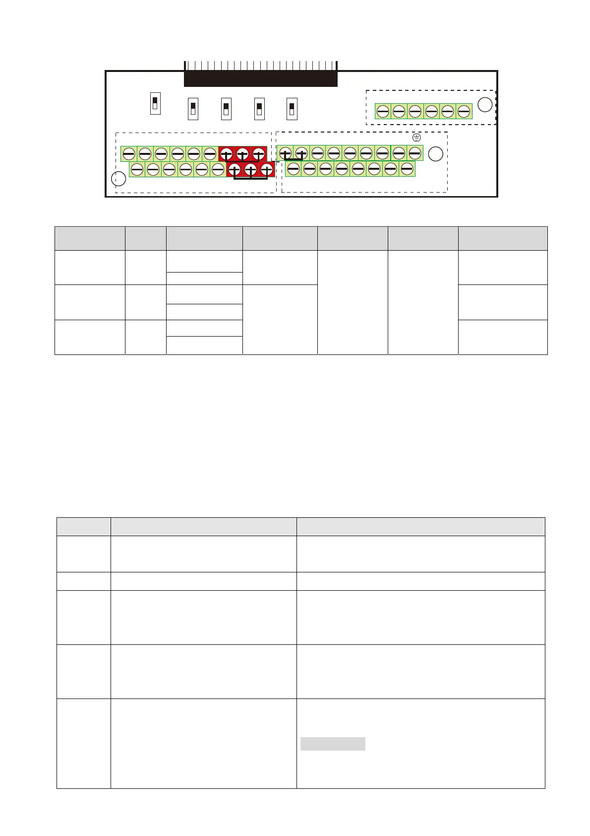 Page #68 background image