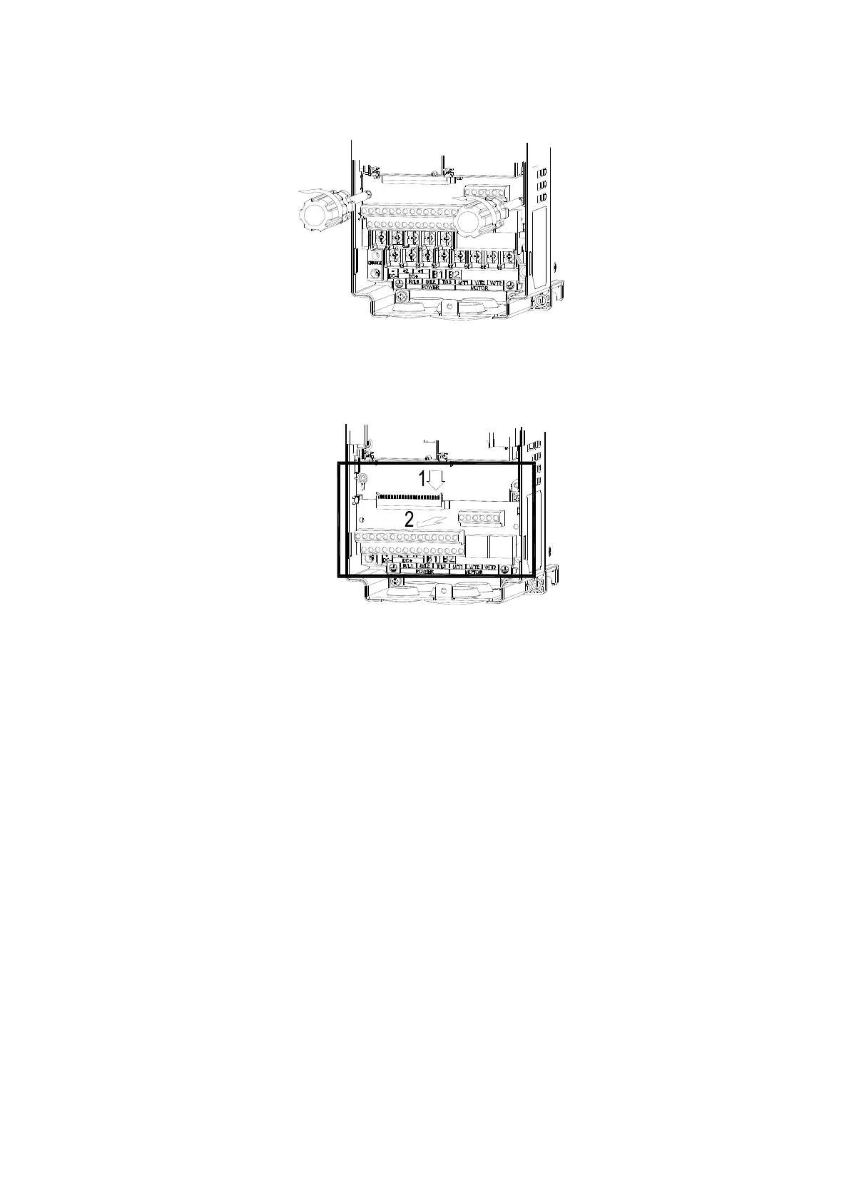 Page #71 background image