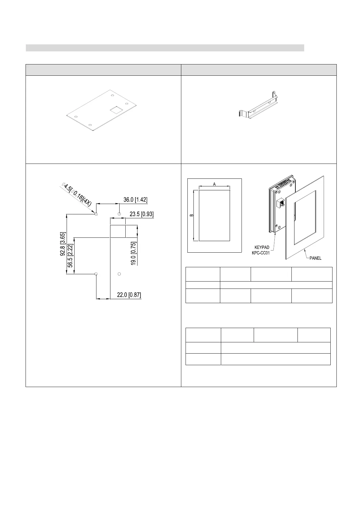 Page #89 background image