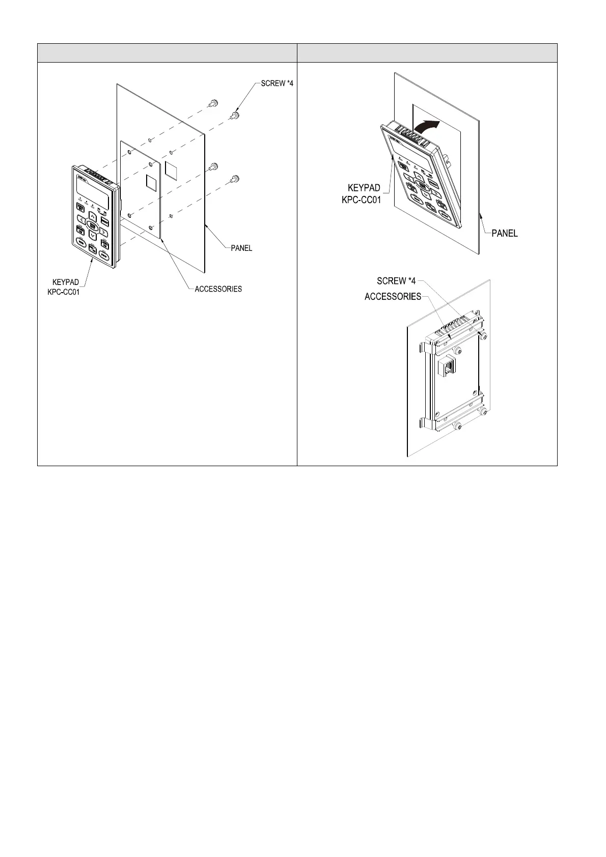 Page #90 background image