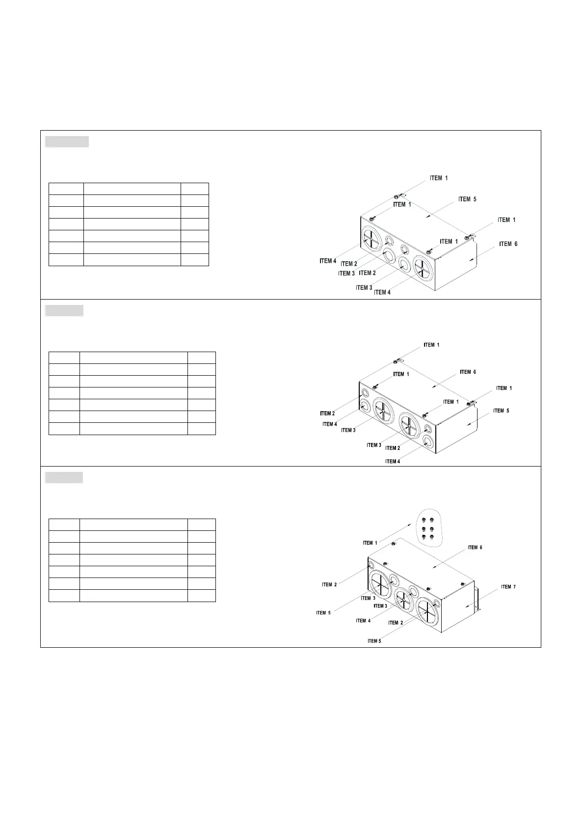 Page #91 background image