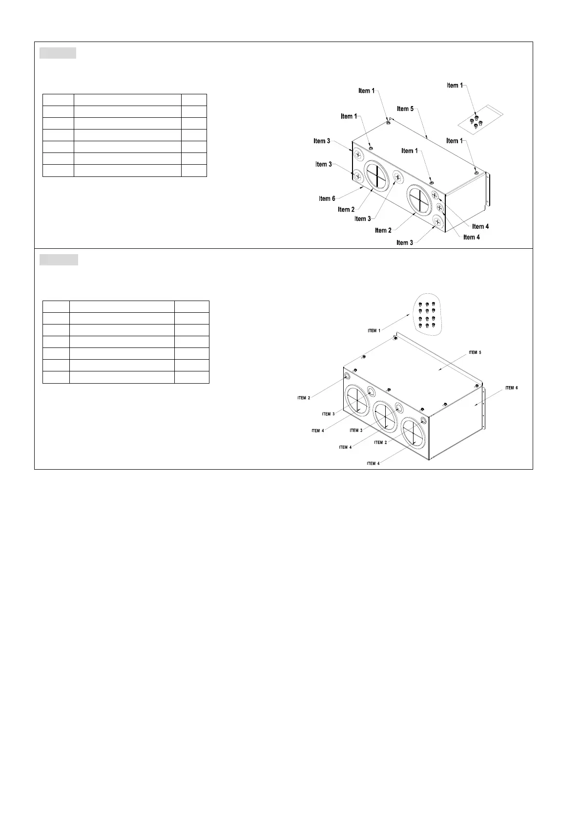 Page #92 background image