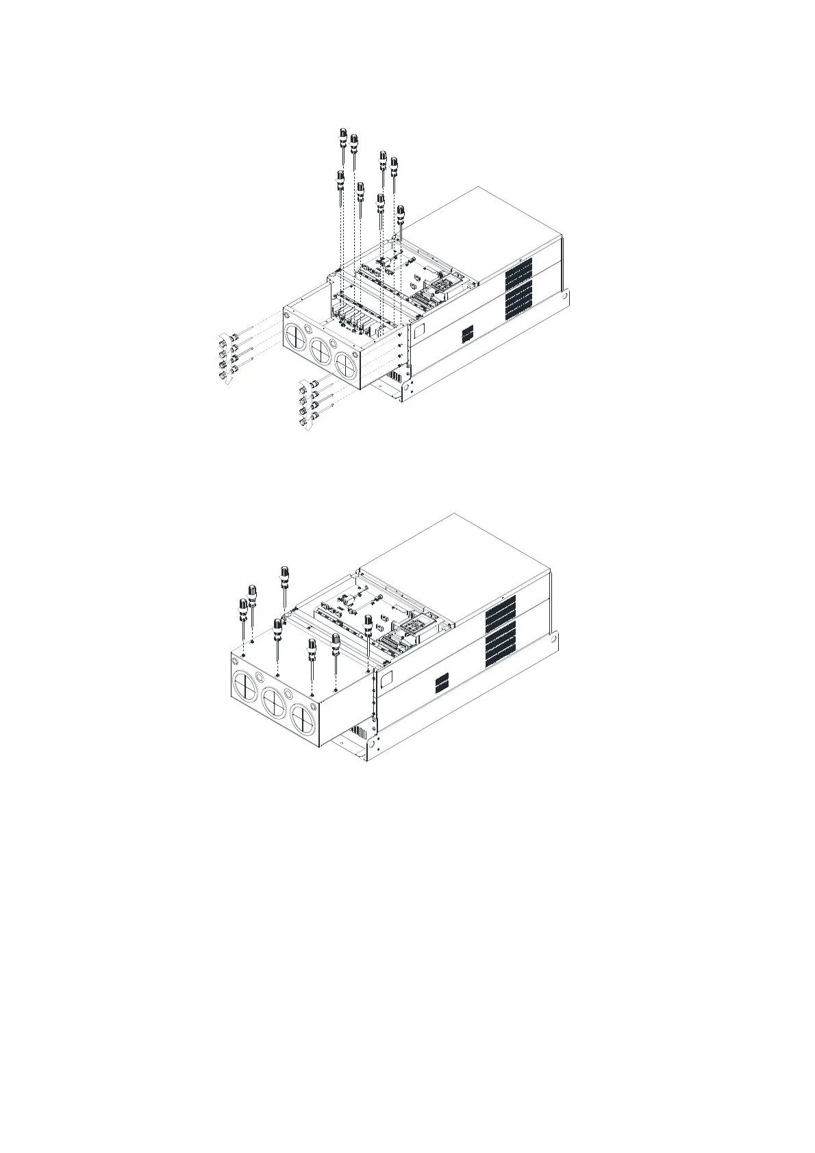 Page #100 background image
