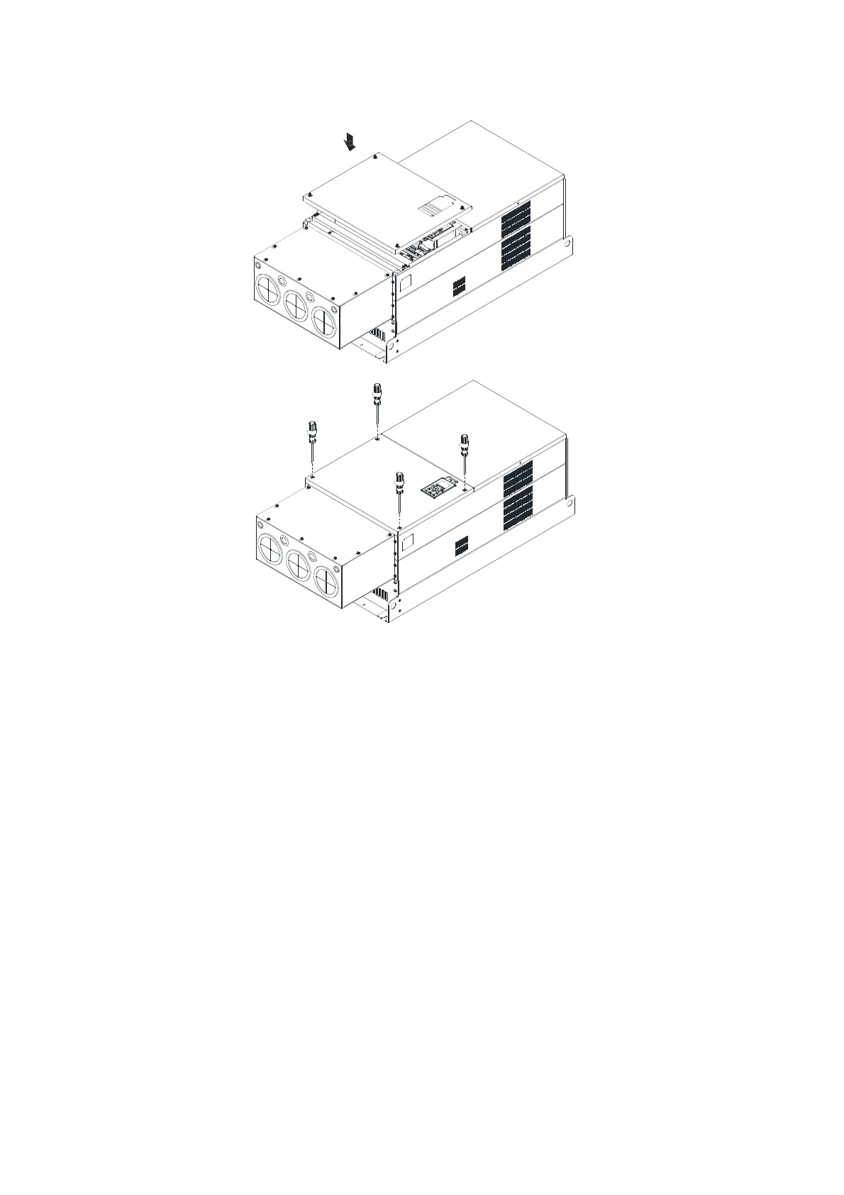 Page #101 background image