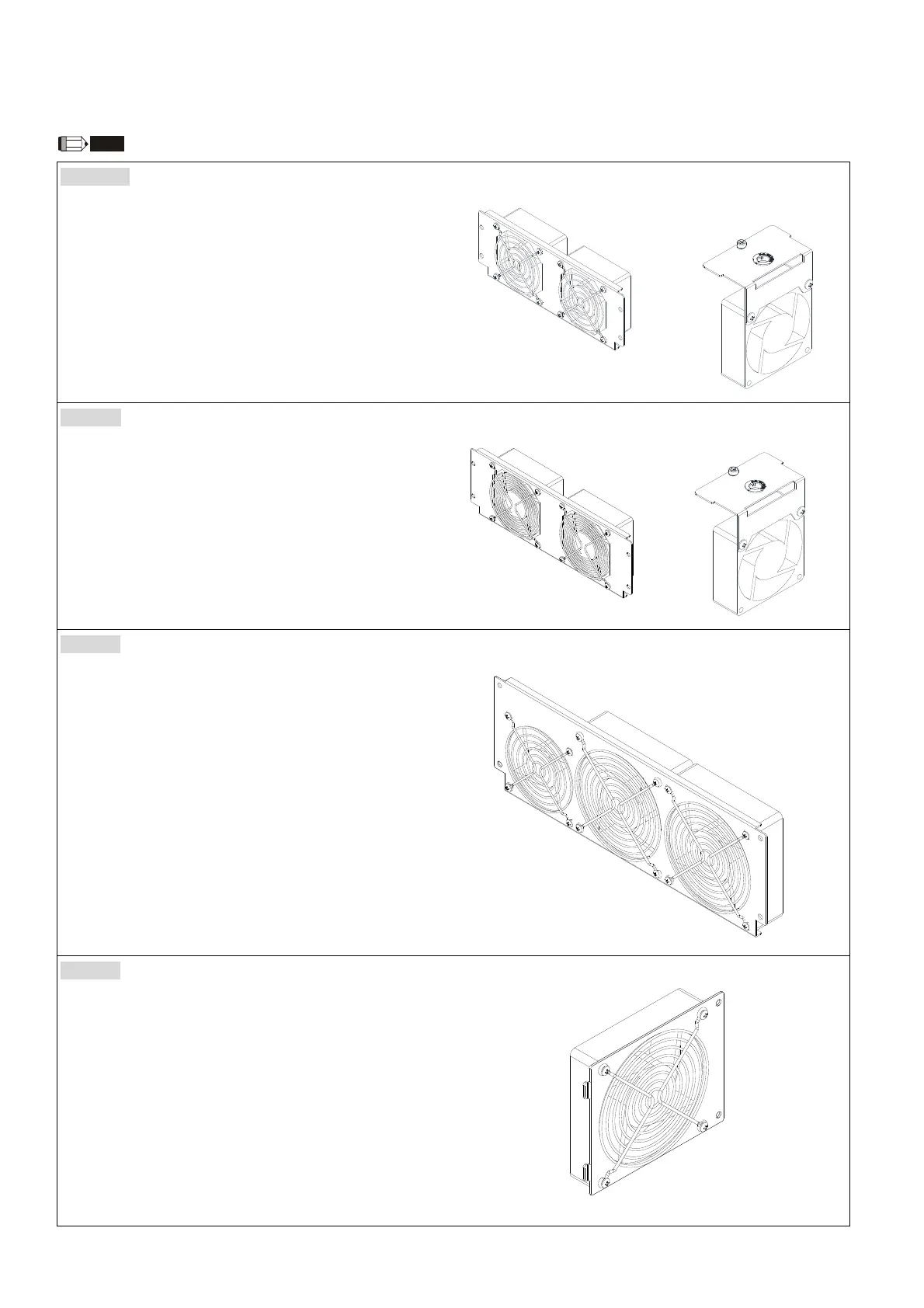 Page #108 background image