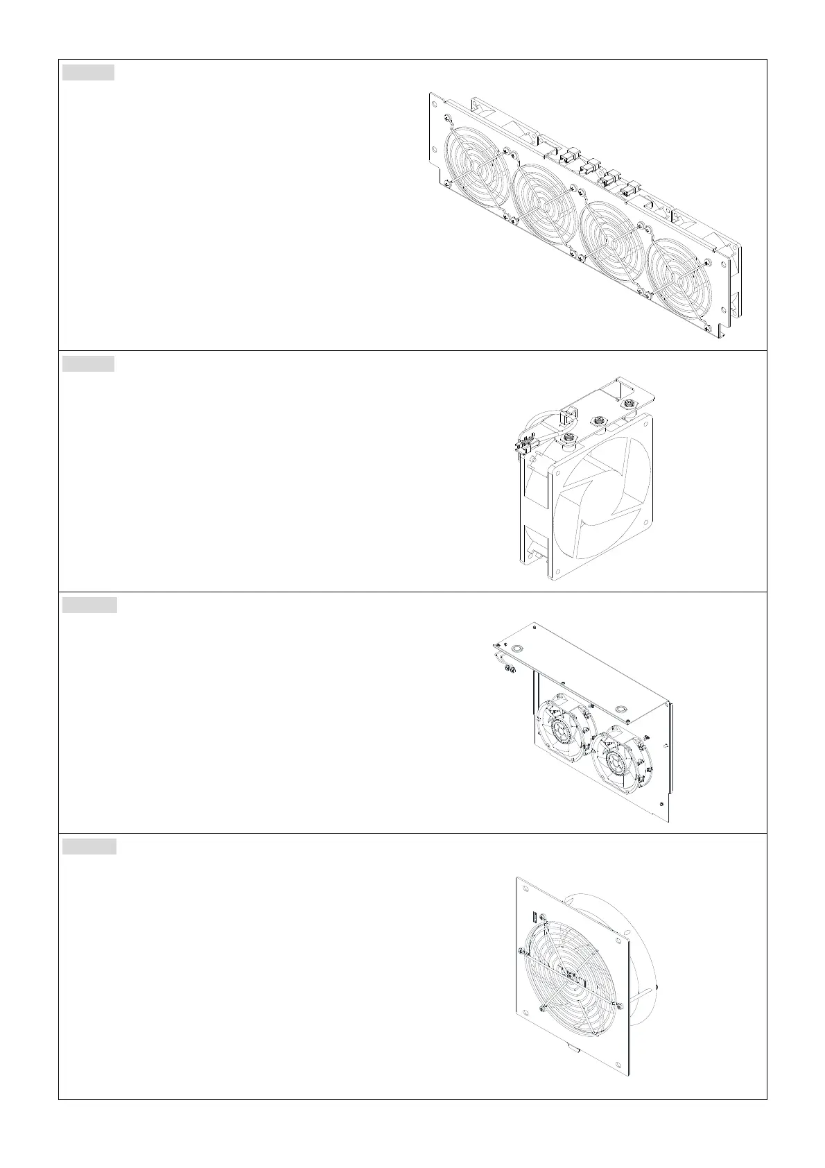 Page #109 background image