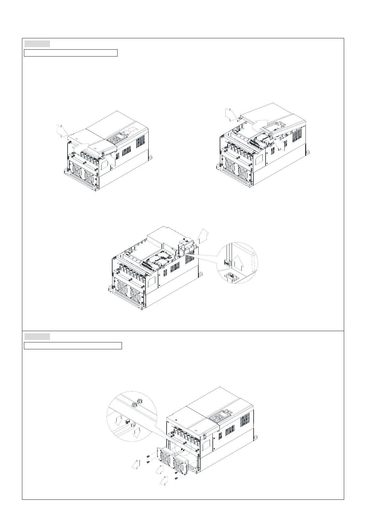 Page #110 background image