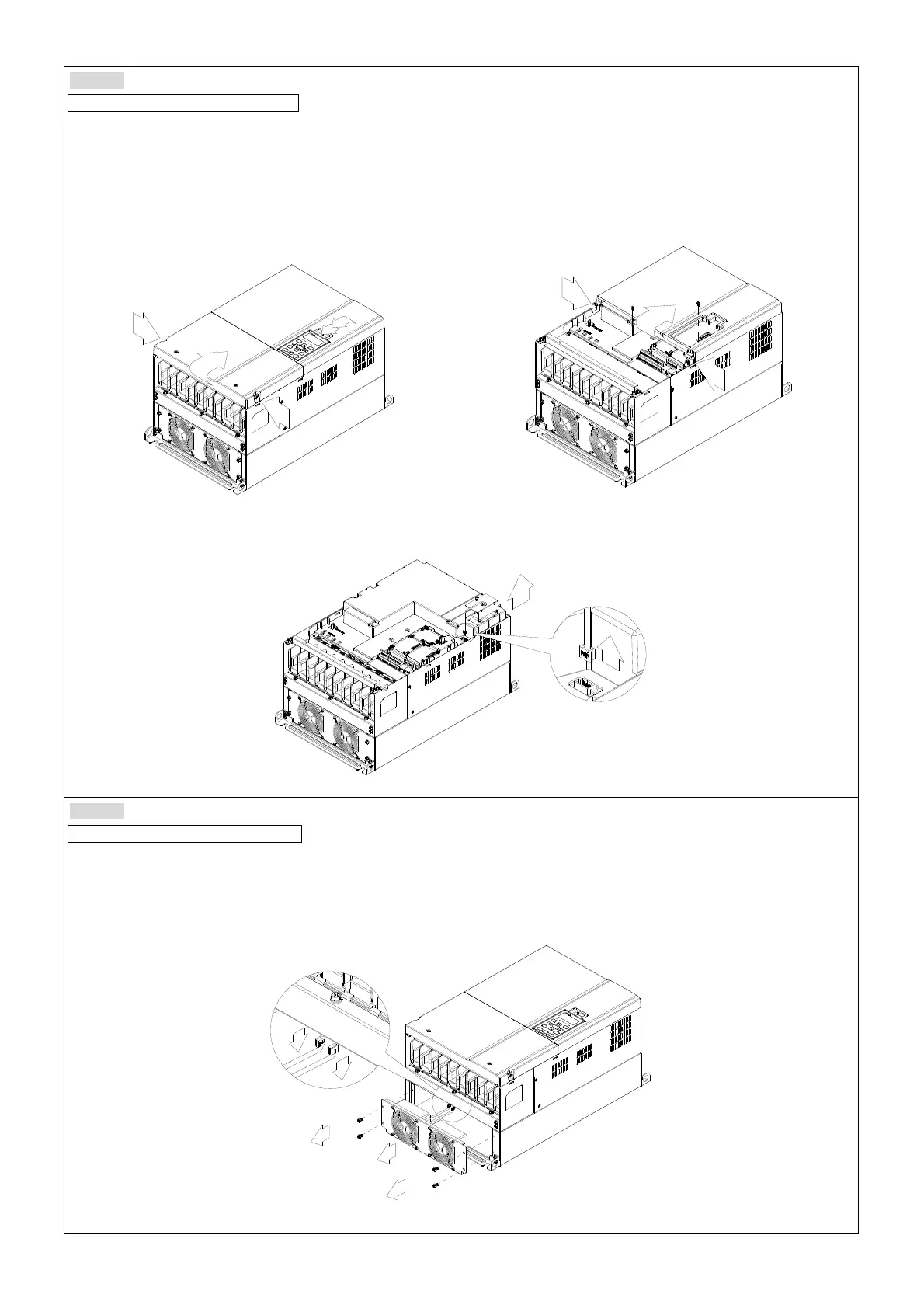 Page #111 background image