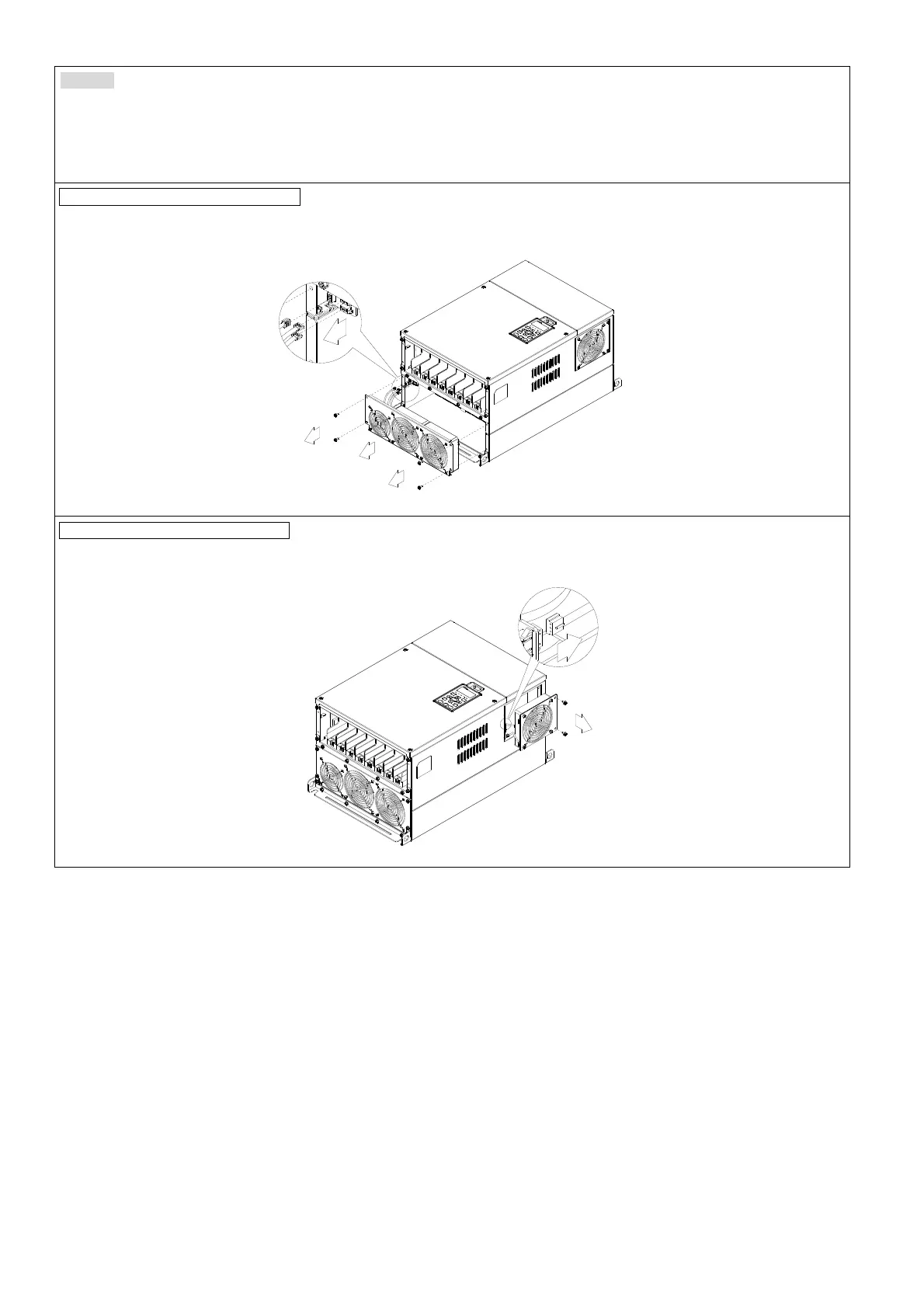 Page #112 background image