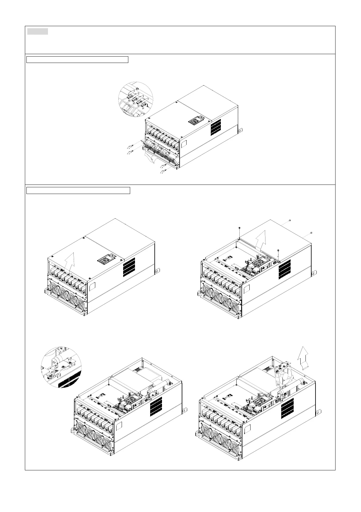 Page #113 background image