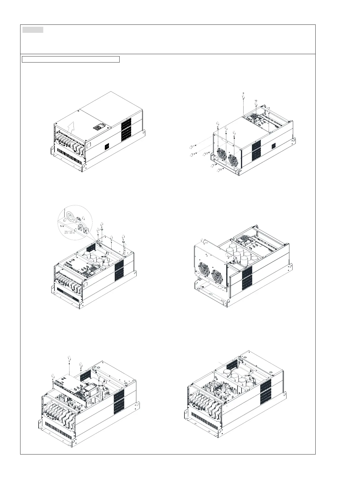 Page #114 background image