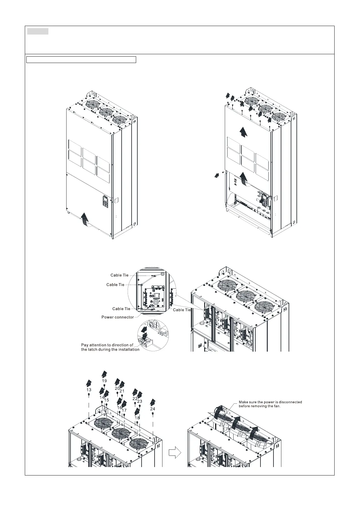 Page #115 background image