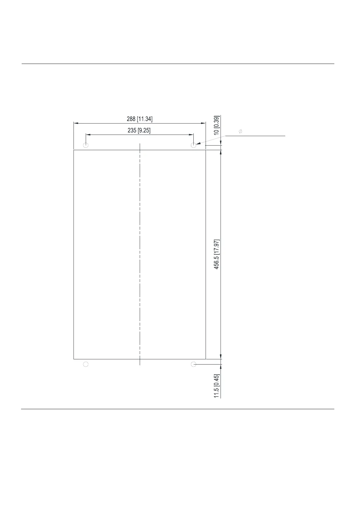 Page #116 background image