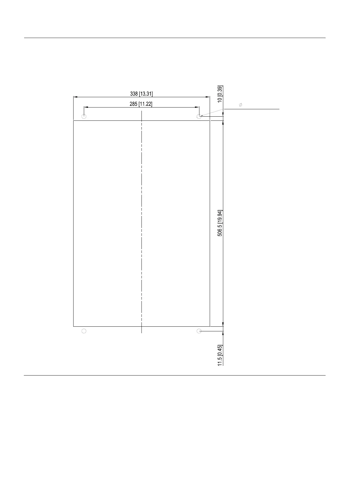 Page #117 background image