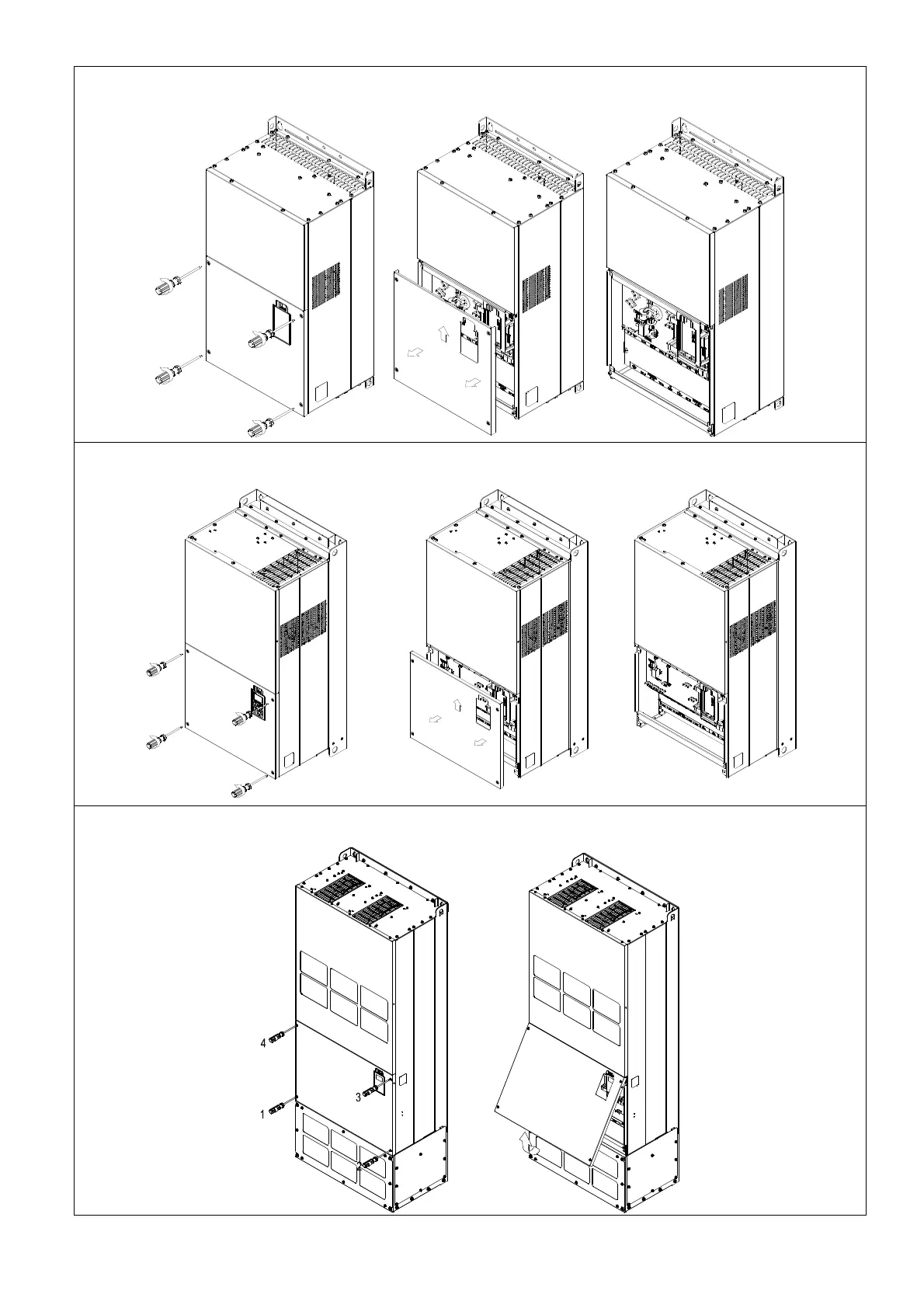 Page #131 background image