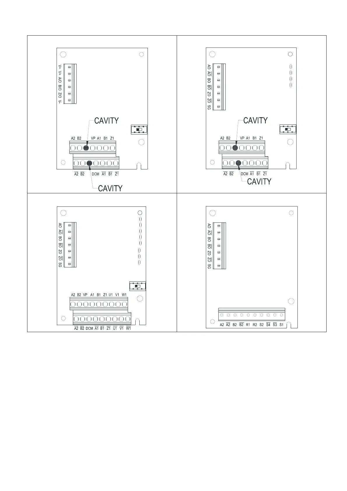 Page #134 background image