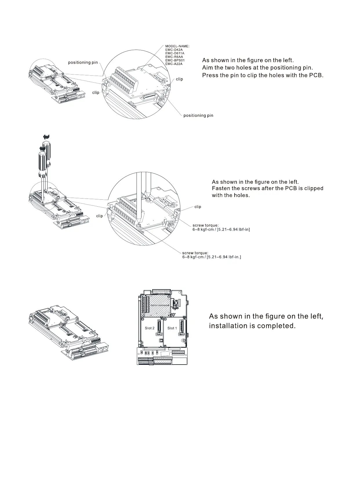 Page #137 background image