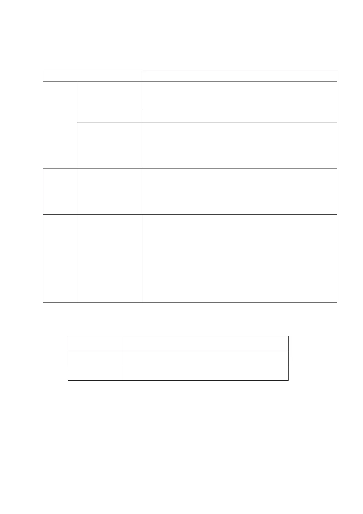 Page #144 background image