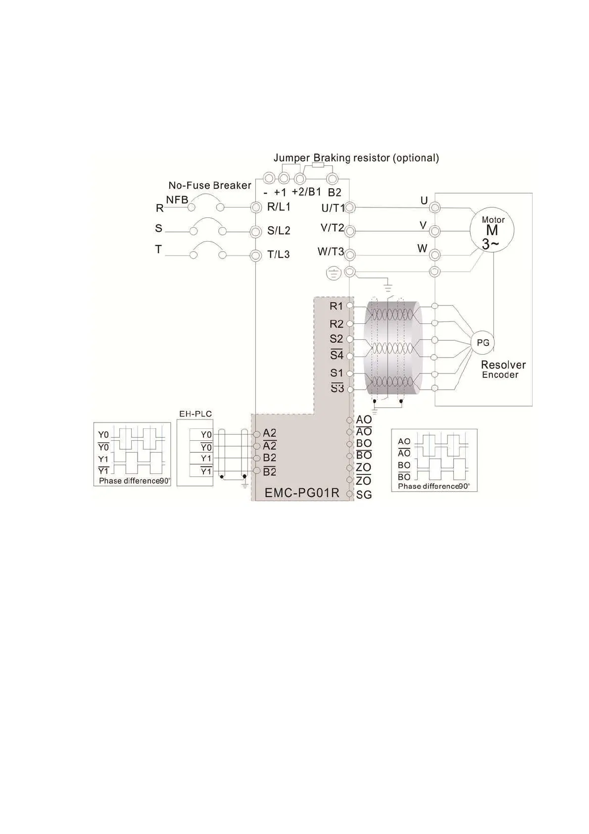 Page #153 background image