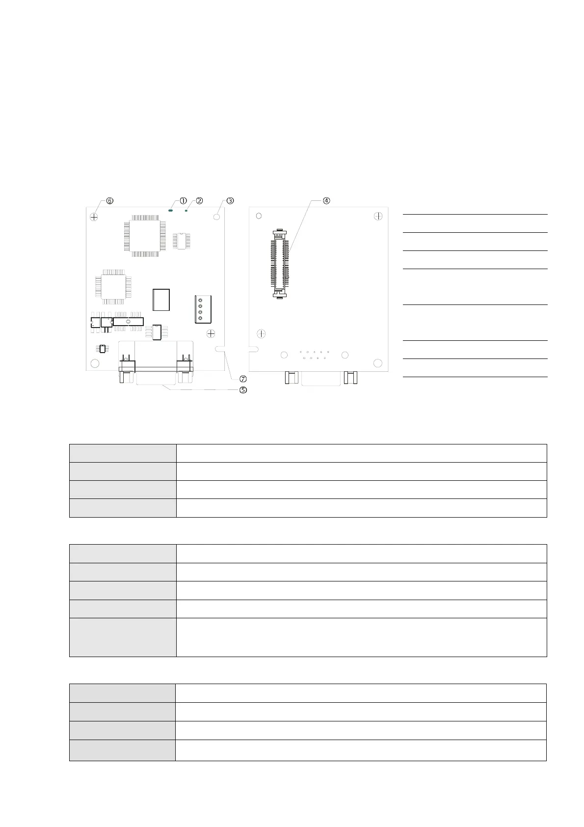 Page #157 background image