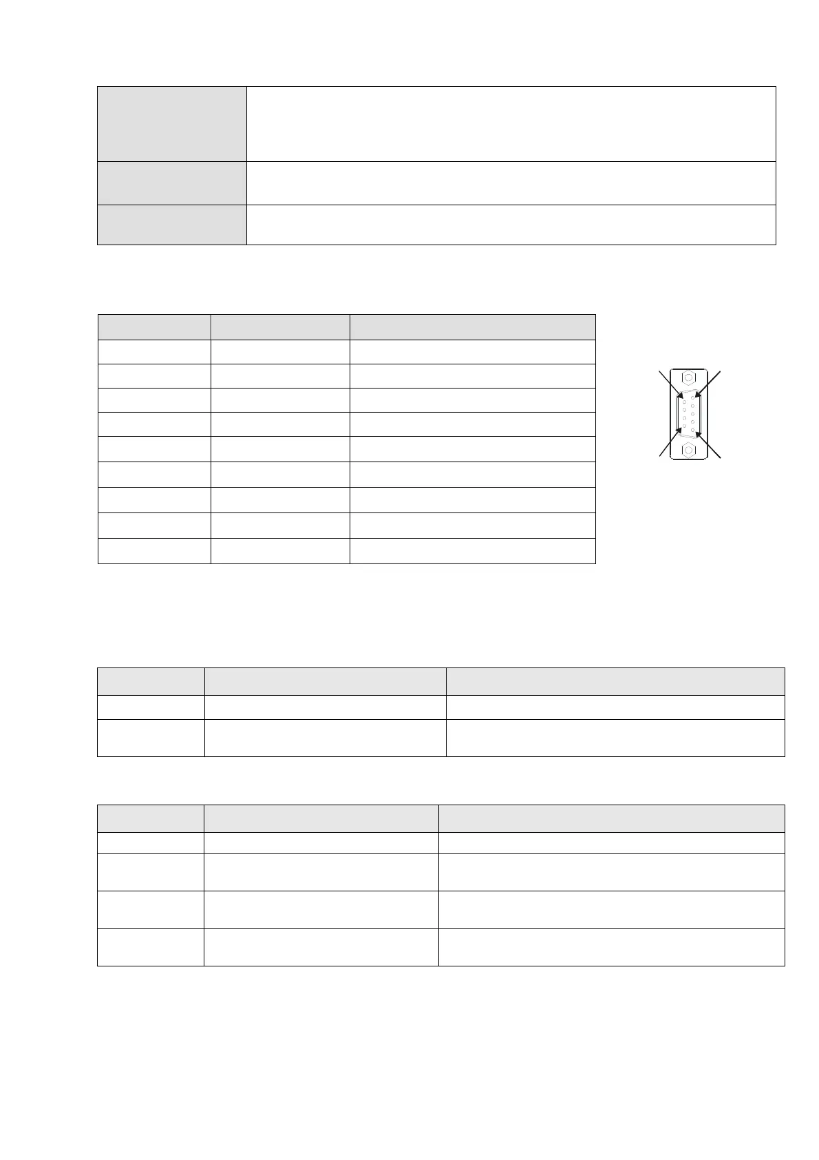 Page #158 background image