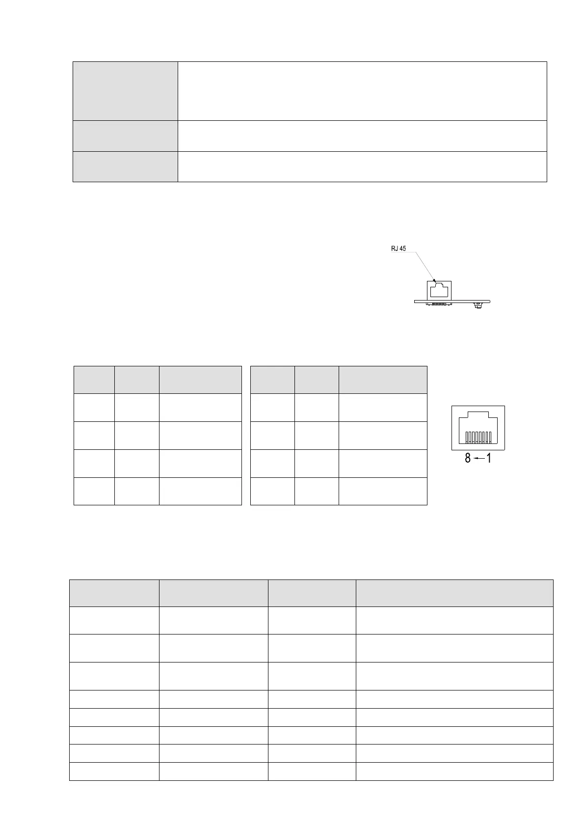 Page #163 background image