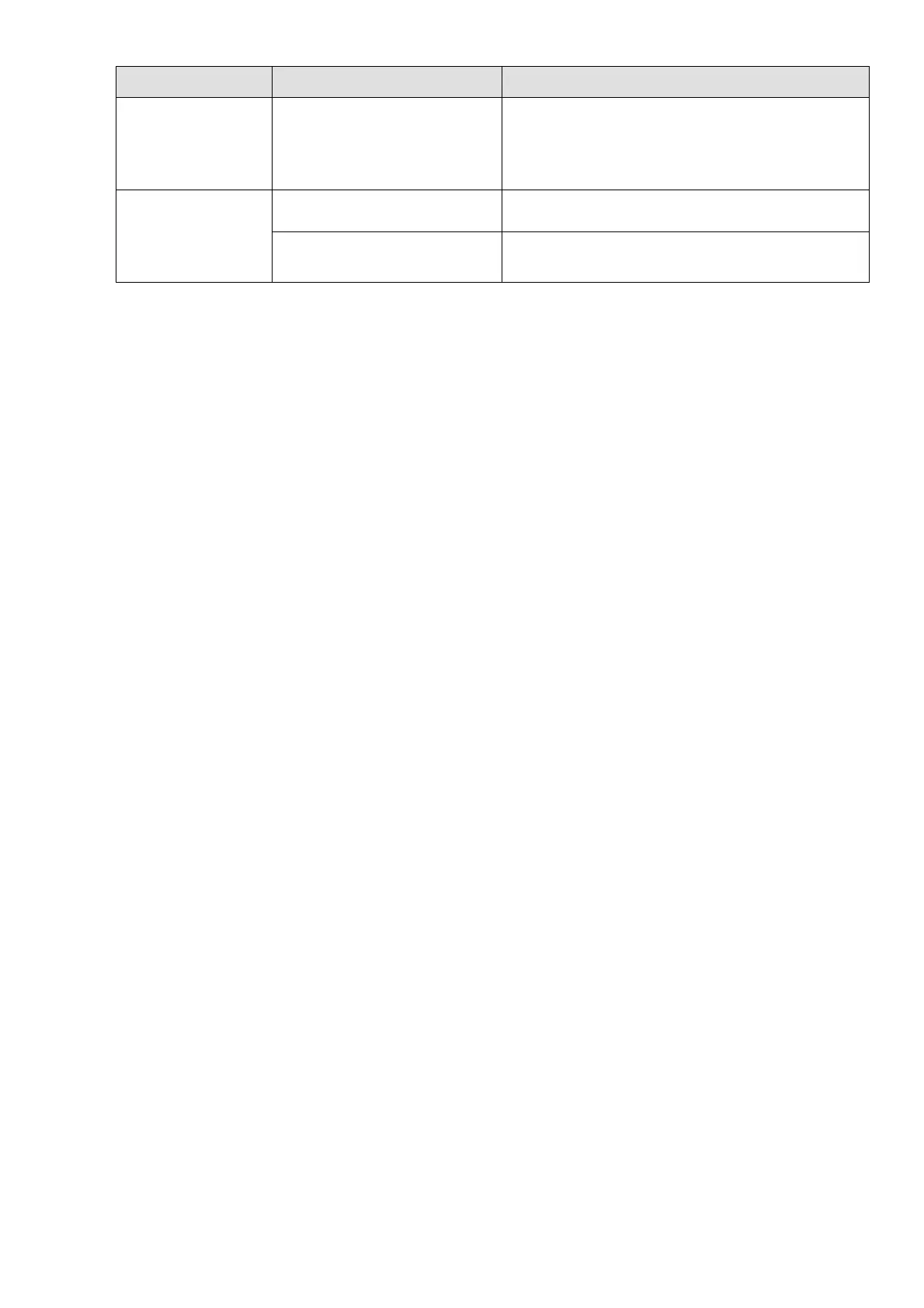Page #165 background image
