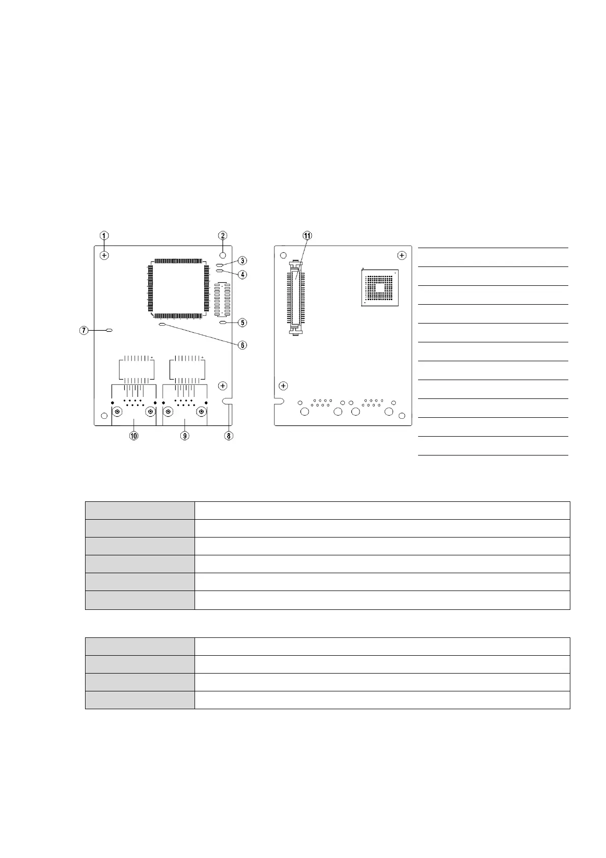 Page #166 background image
