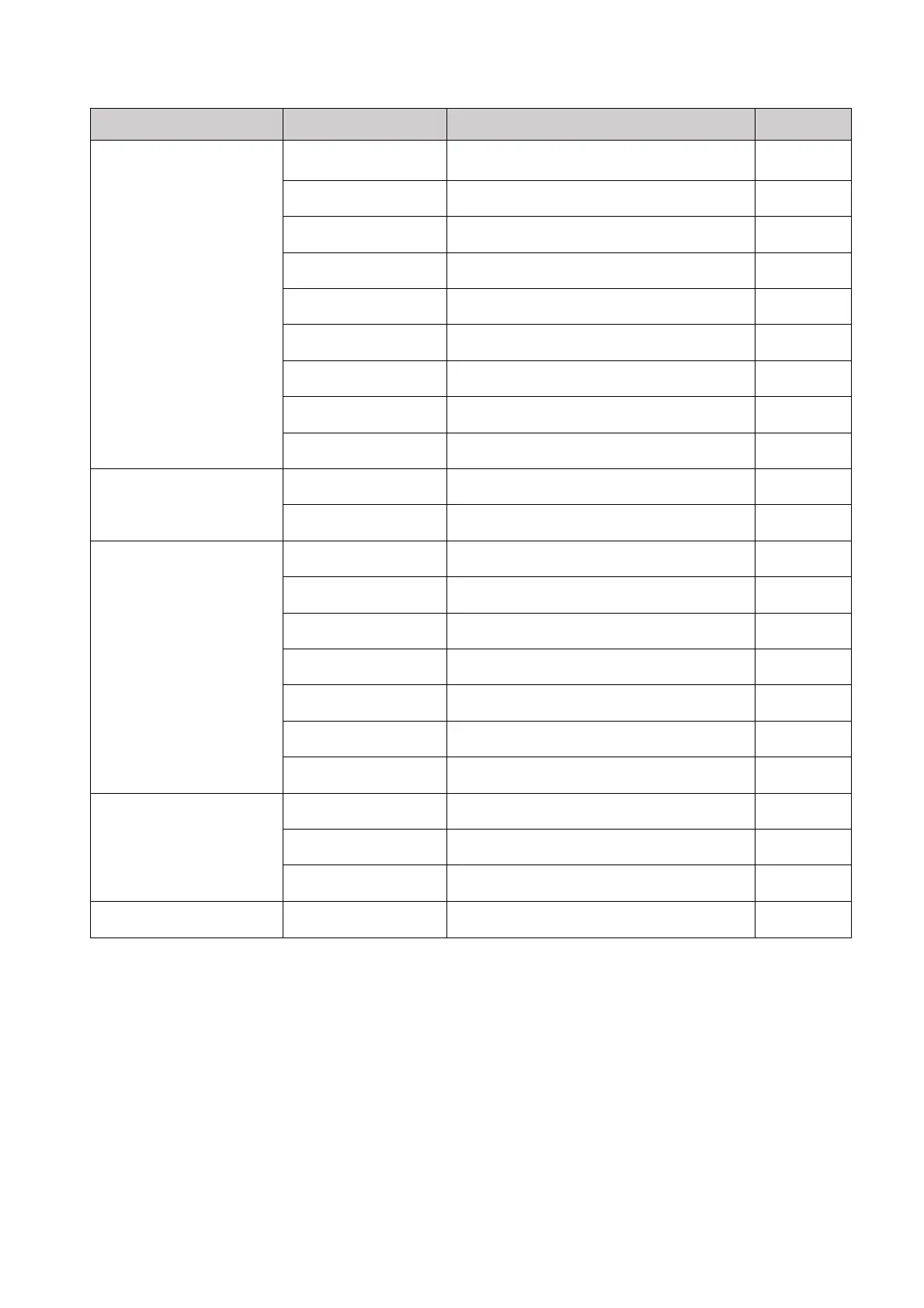 Page #174 background image