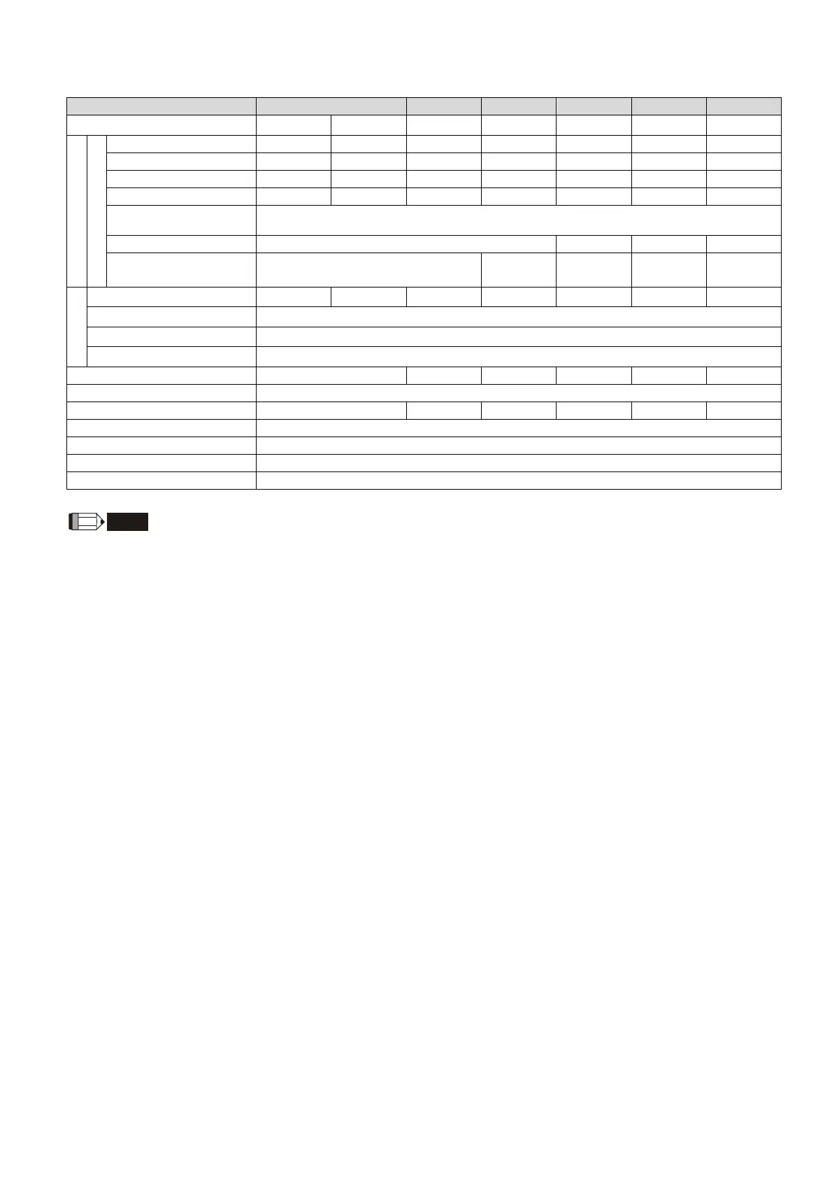 Page #176 background image