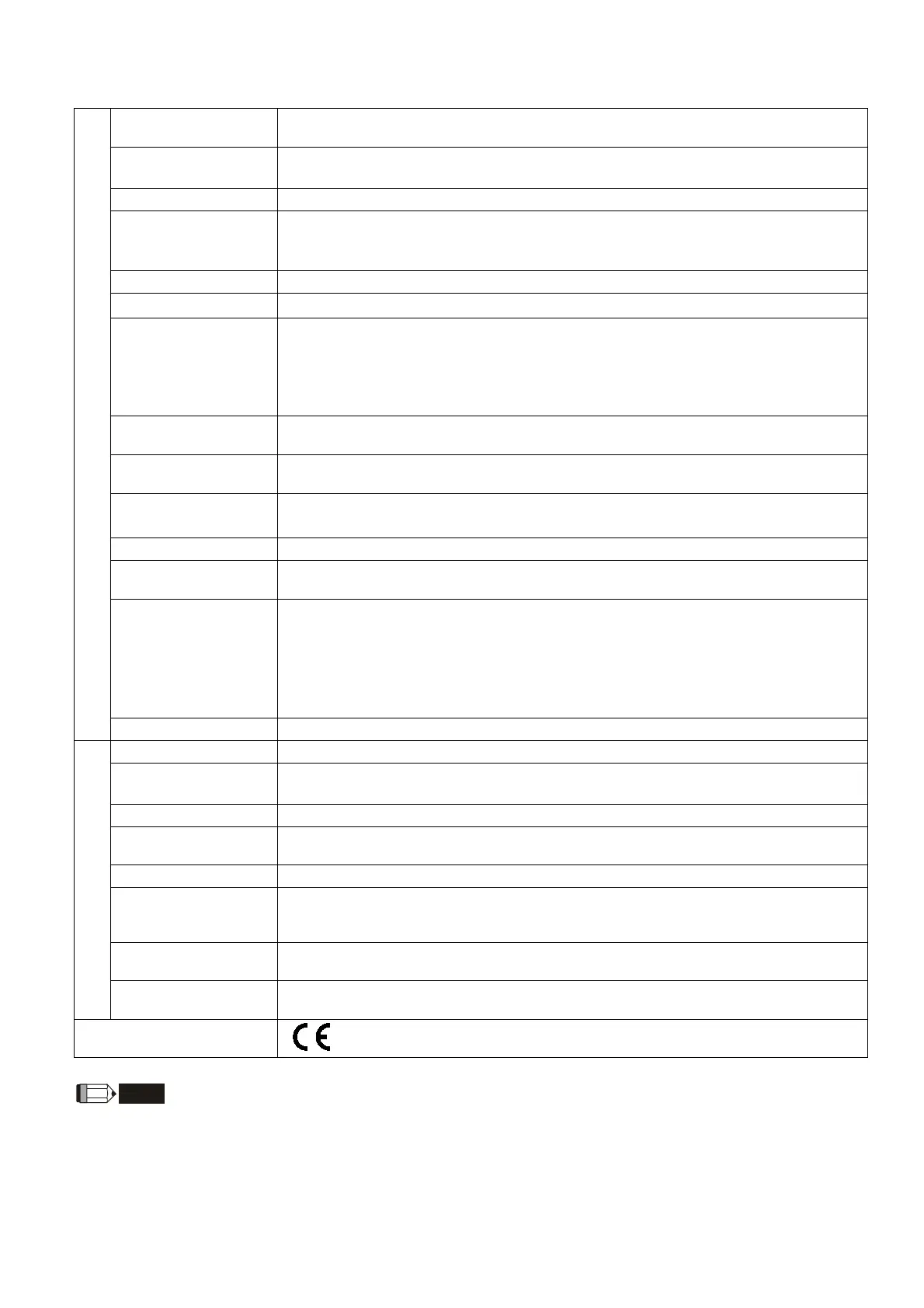 Page #177 background image
